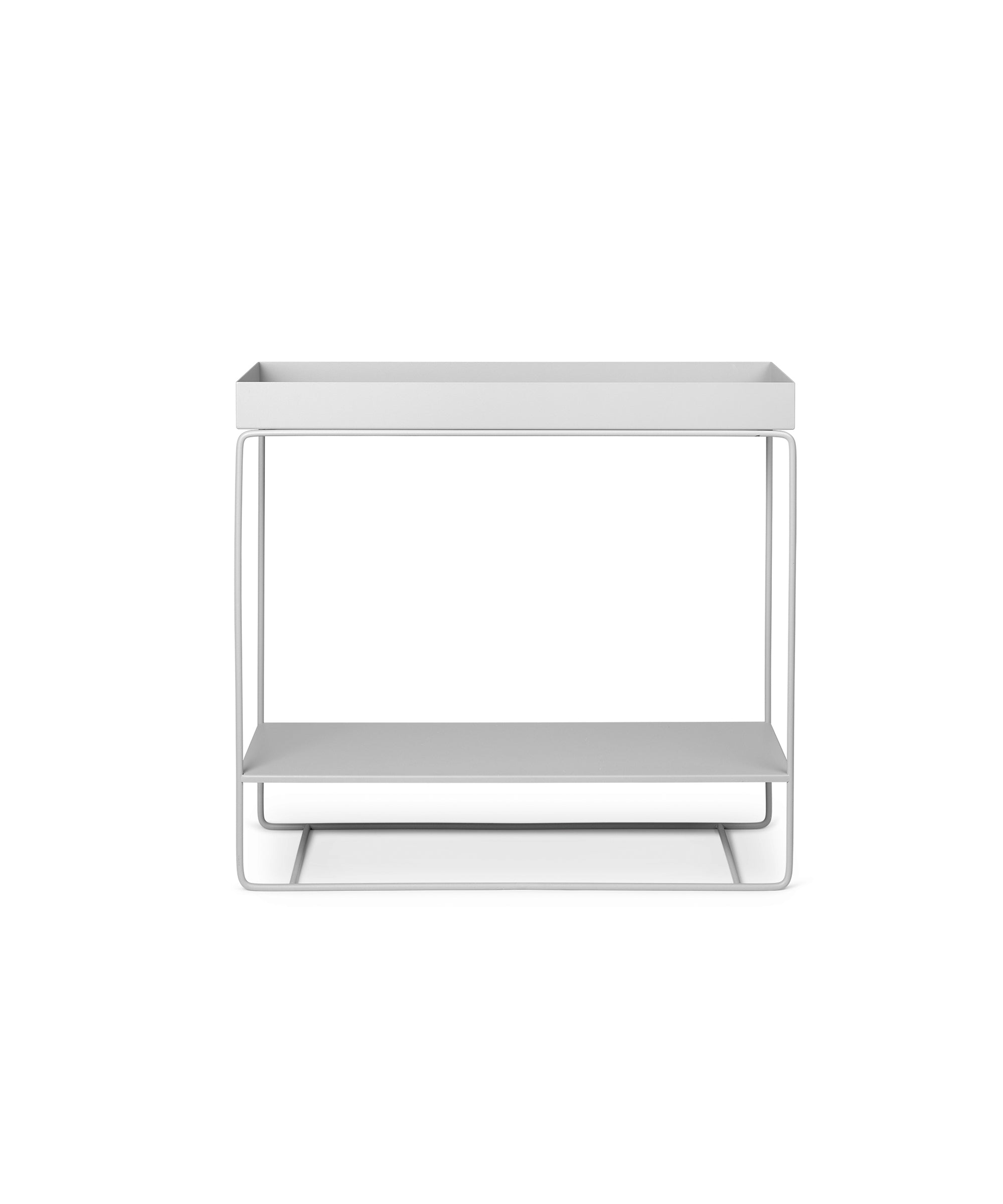 Plant Box Two-Tier