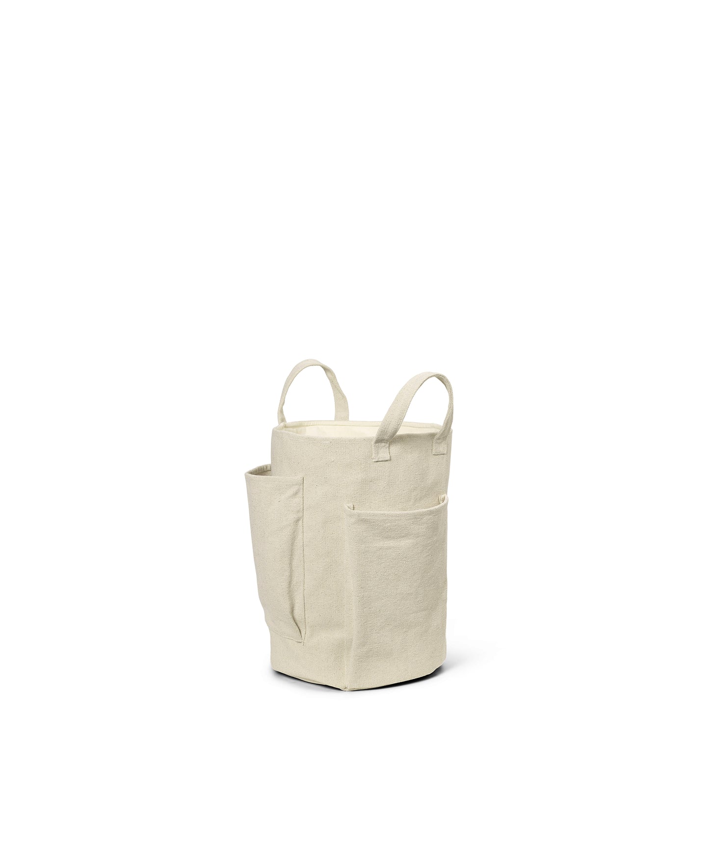 Pocket Storage Bag