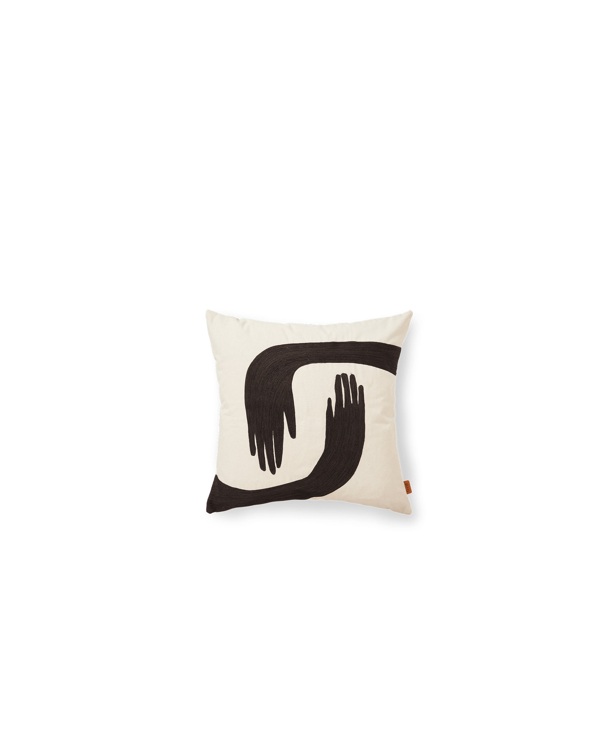 Pose Cushion