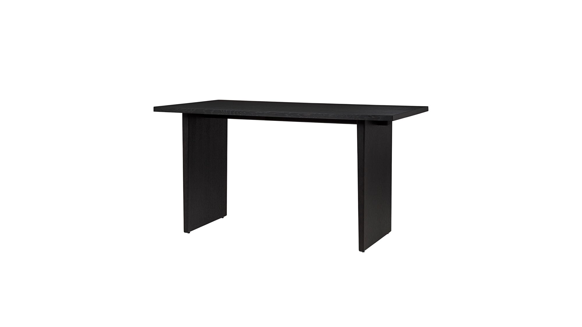 Private Desk