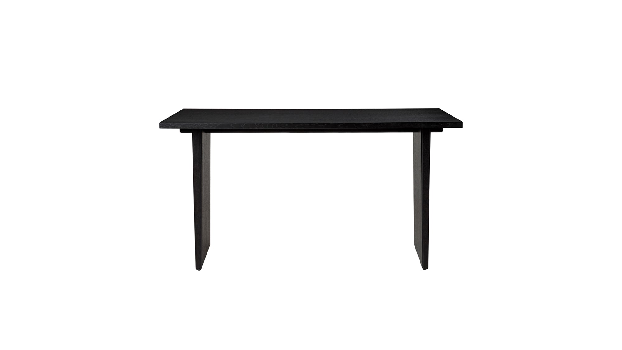 Private Desk