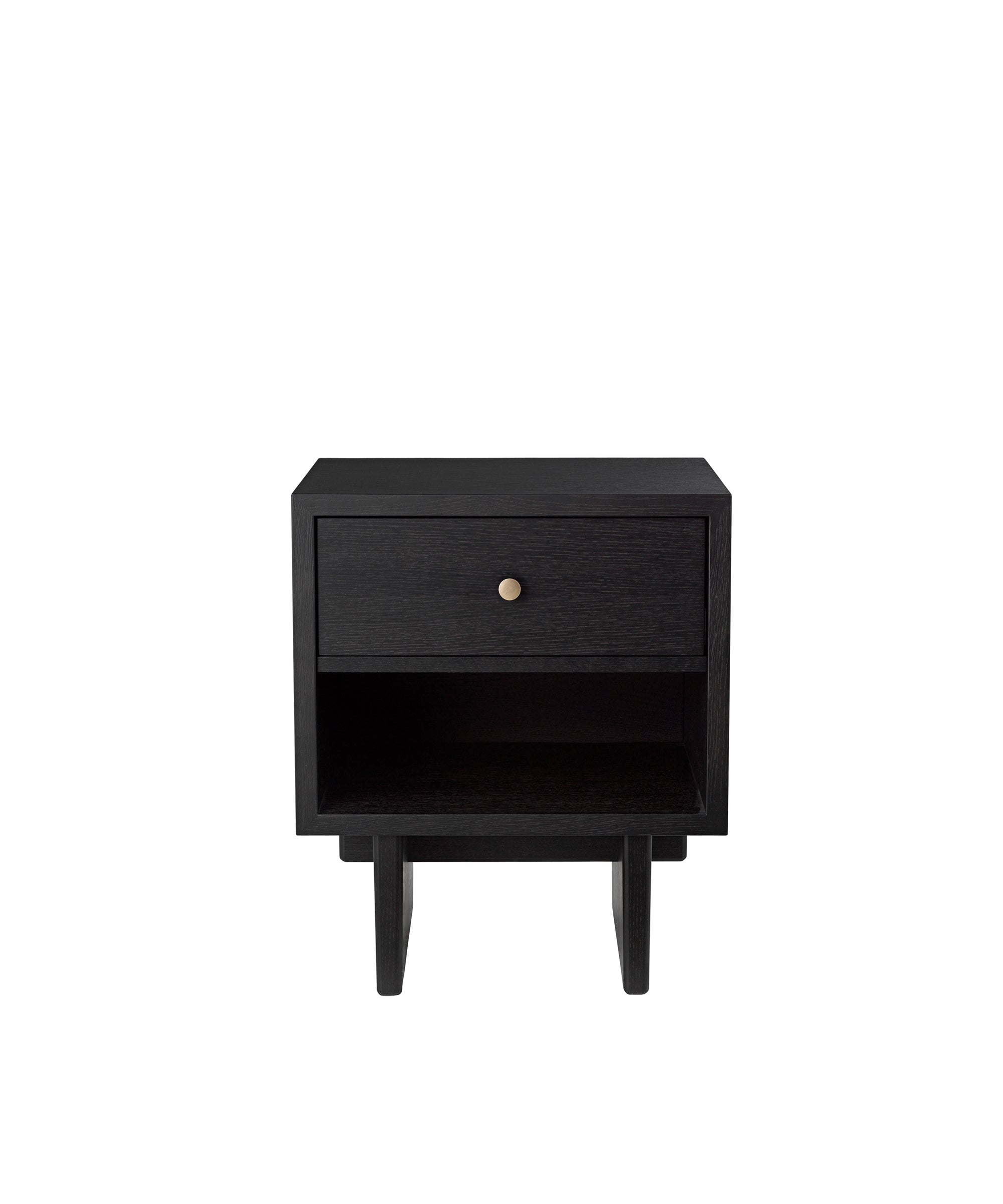 Private Side Table