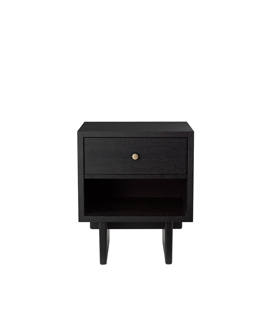 Private Side Table