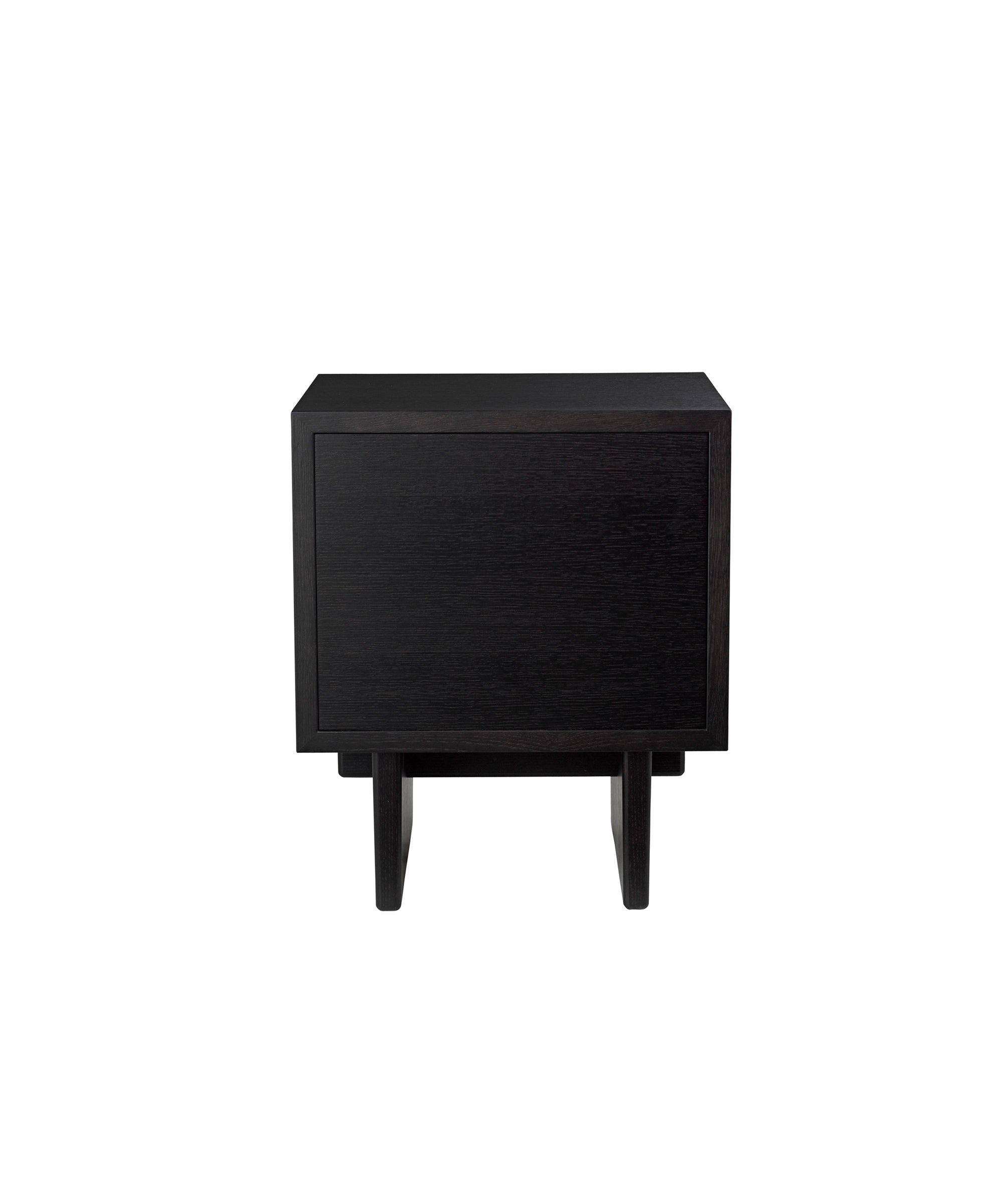 Private Side Table