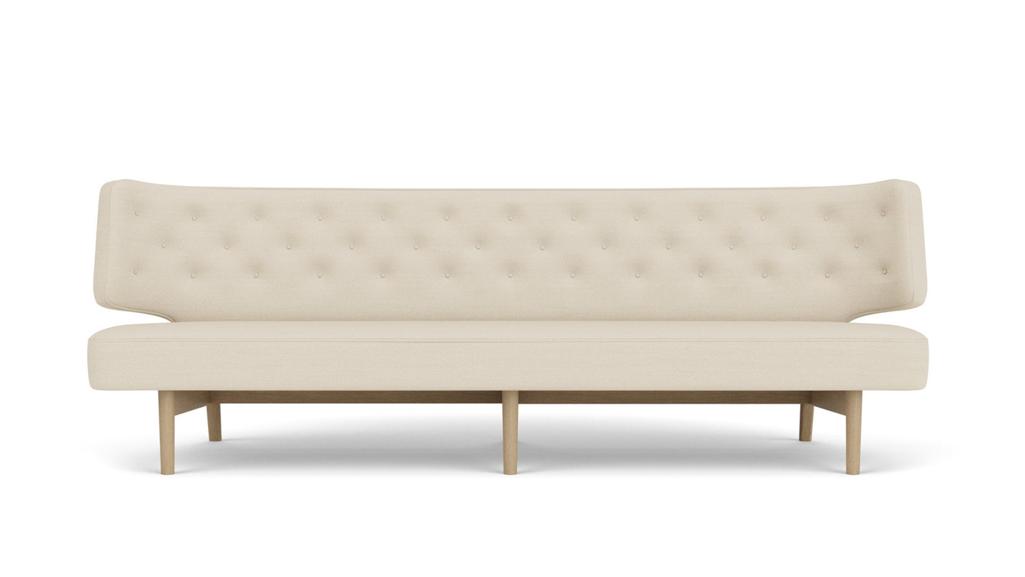 Radiohus Sofa