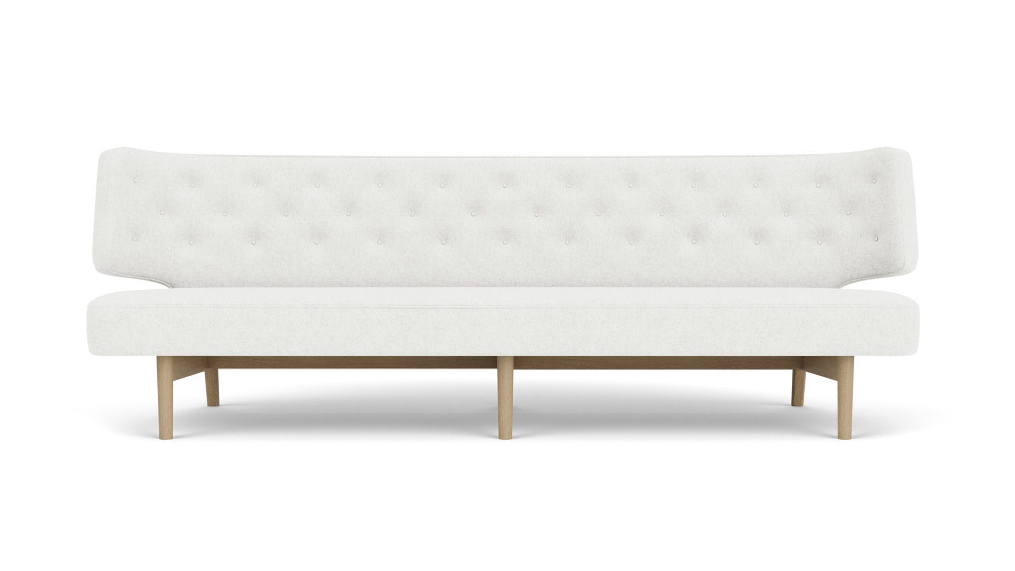 Radiohus Sofa