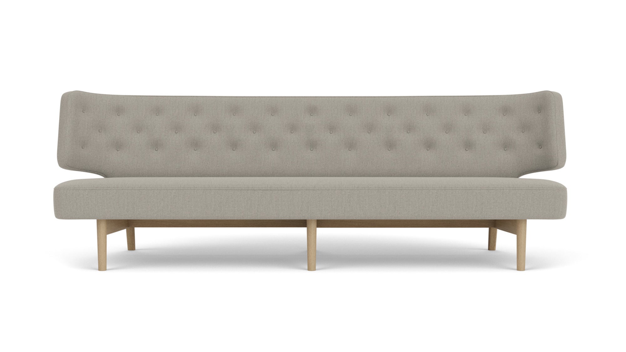 Radiohus Sofa