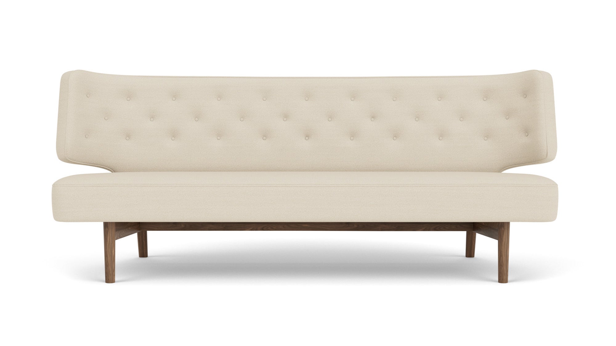 Radiohus Sofa