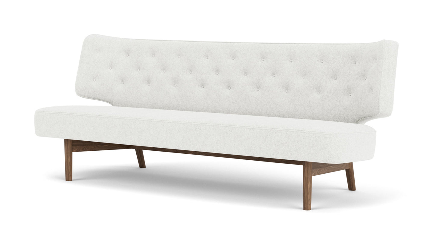Radiohus Sofa