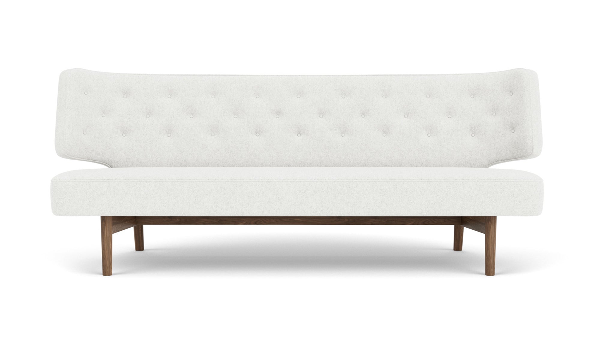 Radiohus Sofa