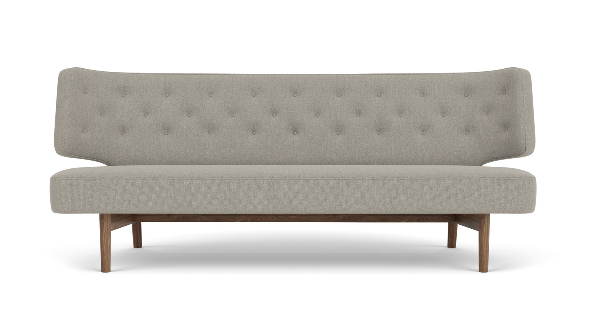 Radiohus Sofa