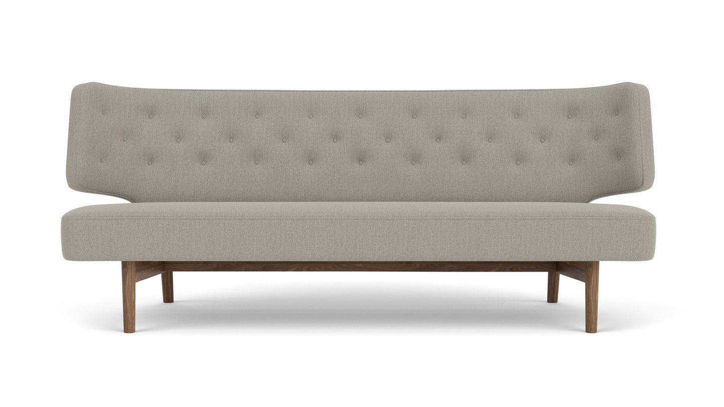 Radiohus Sofa