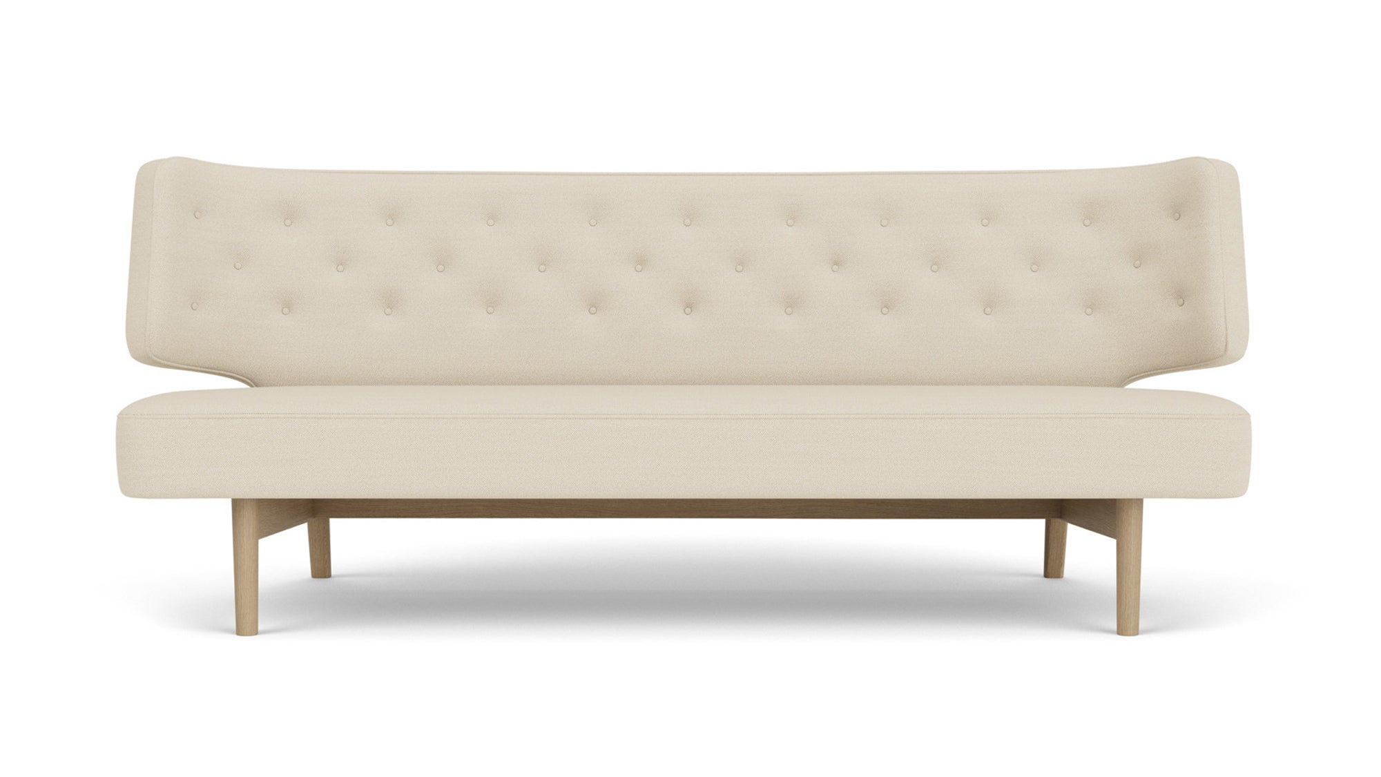 Radiohus Sofa
