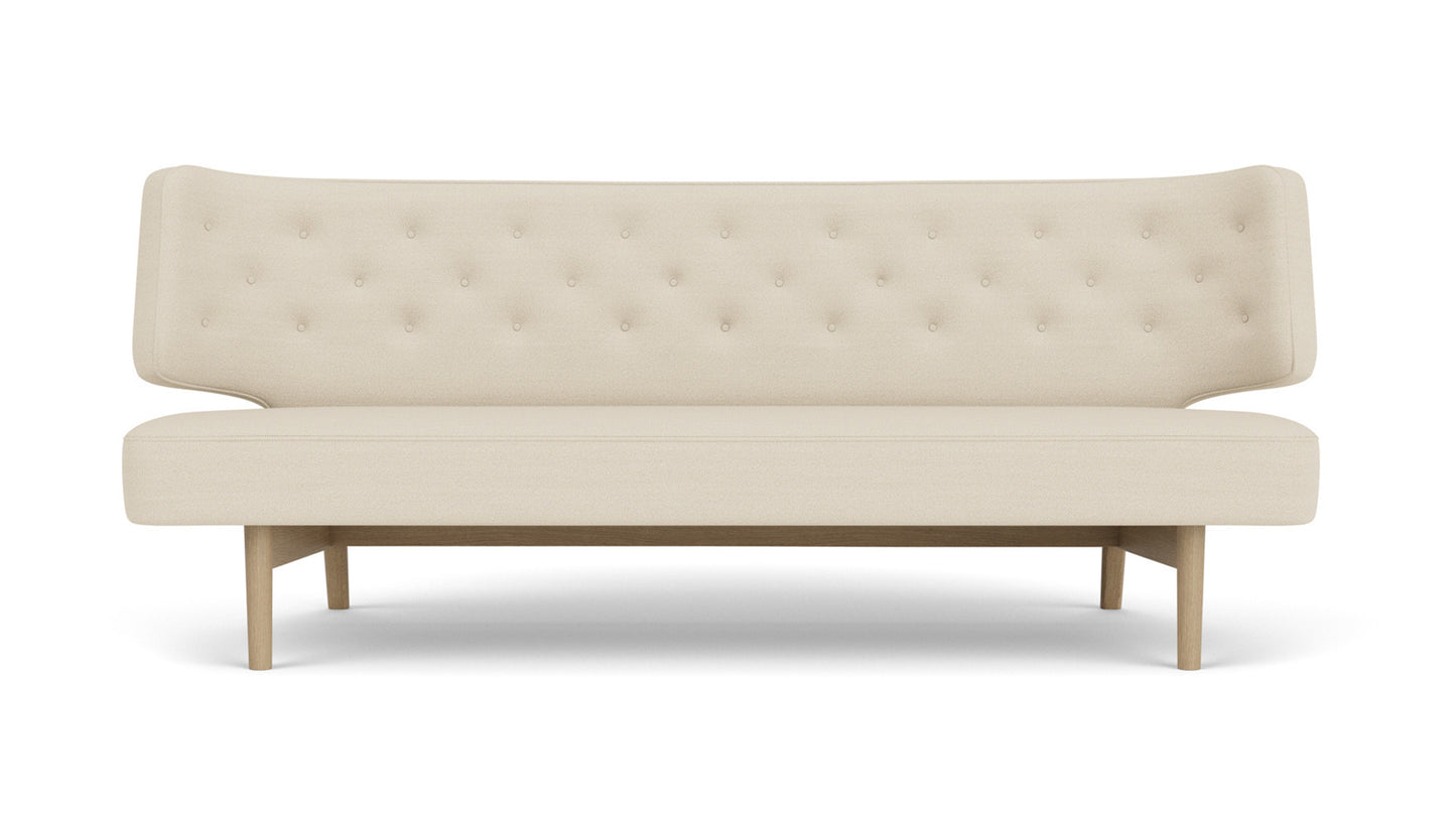 Radiohus Sofa