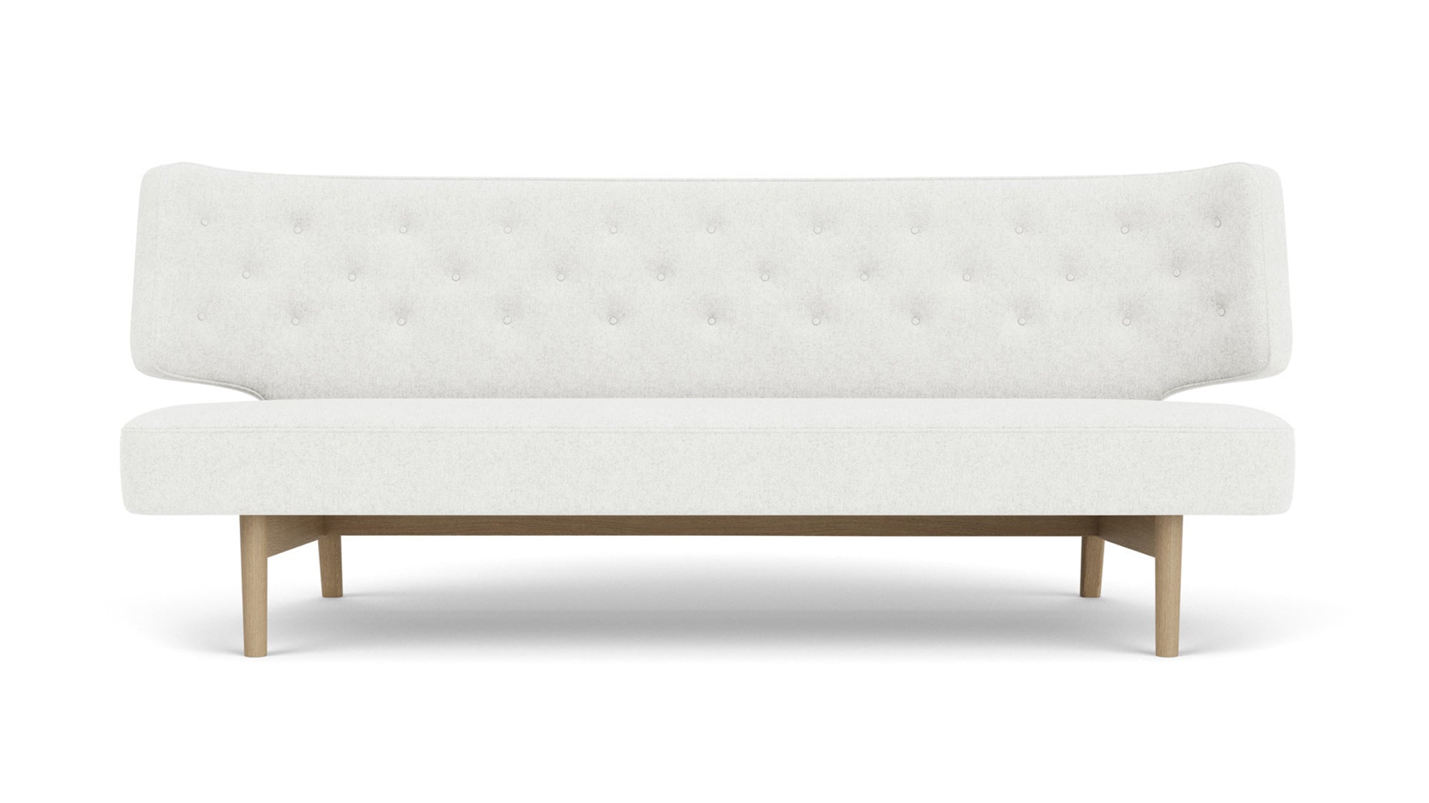 Radiohus Sofa