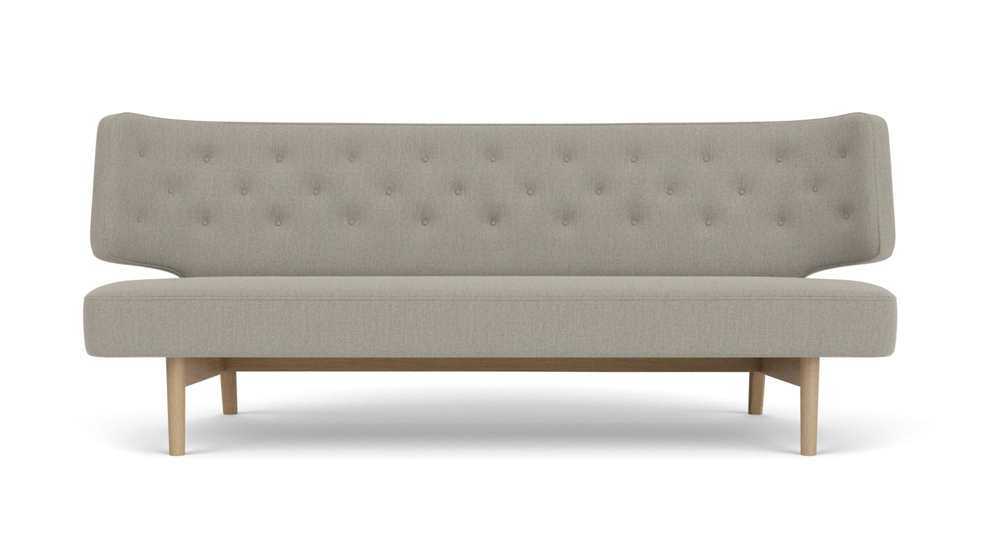 Radiohus Sofa