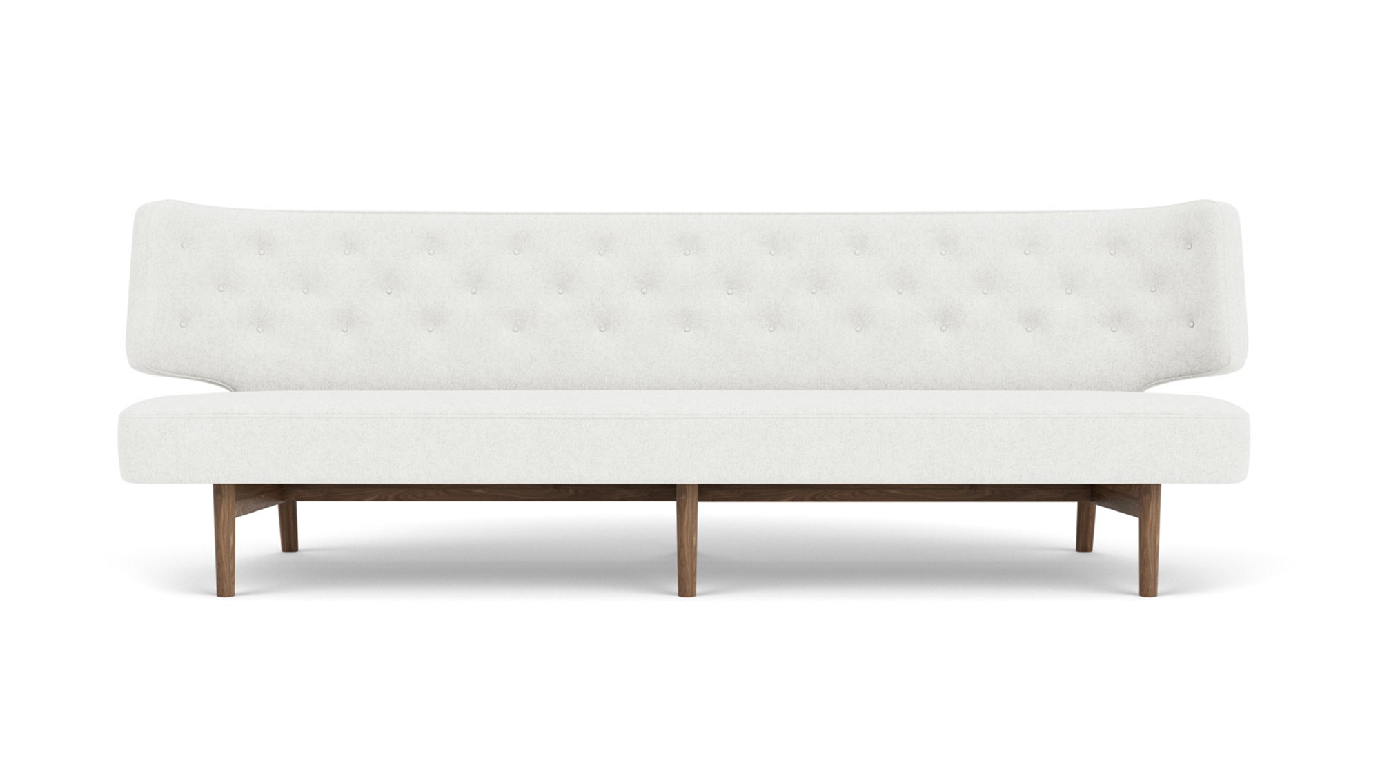 Radiohus Sofa