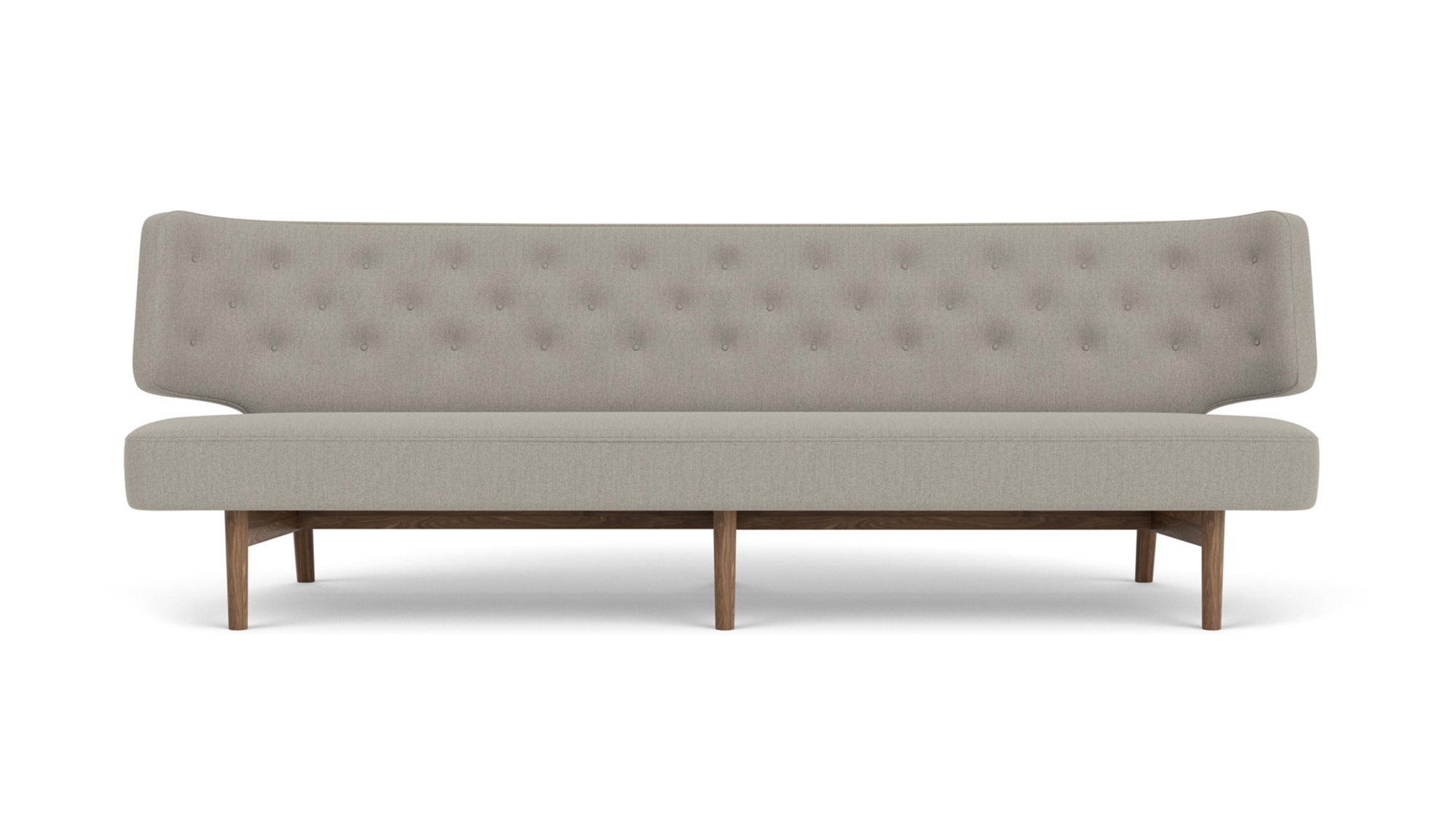 Radiohus Sofa