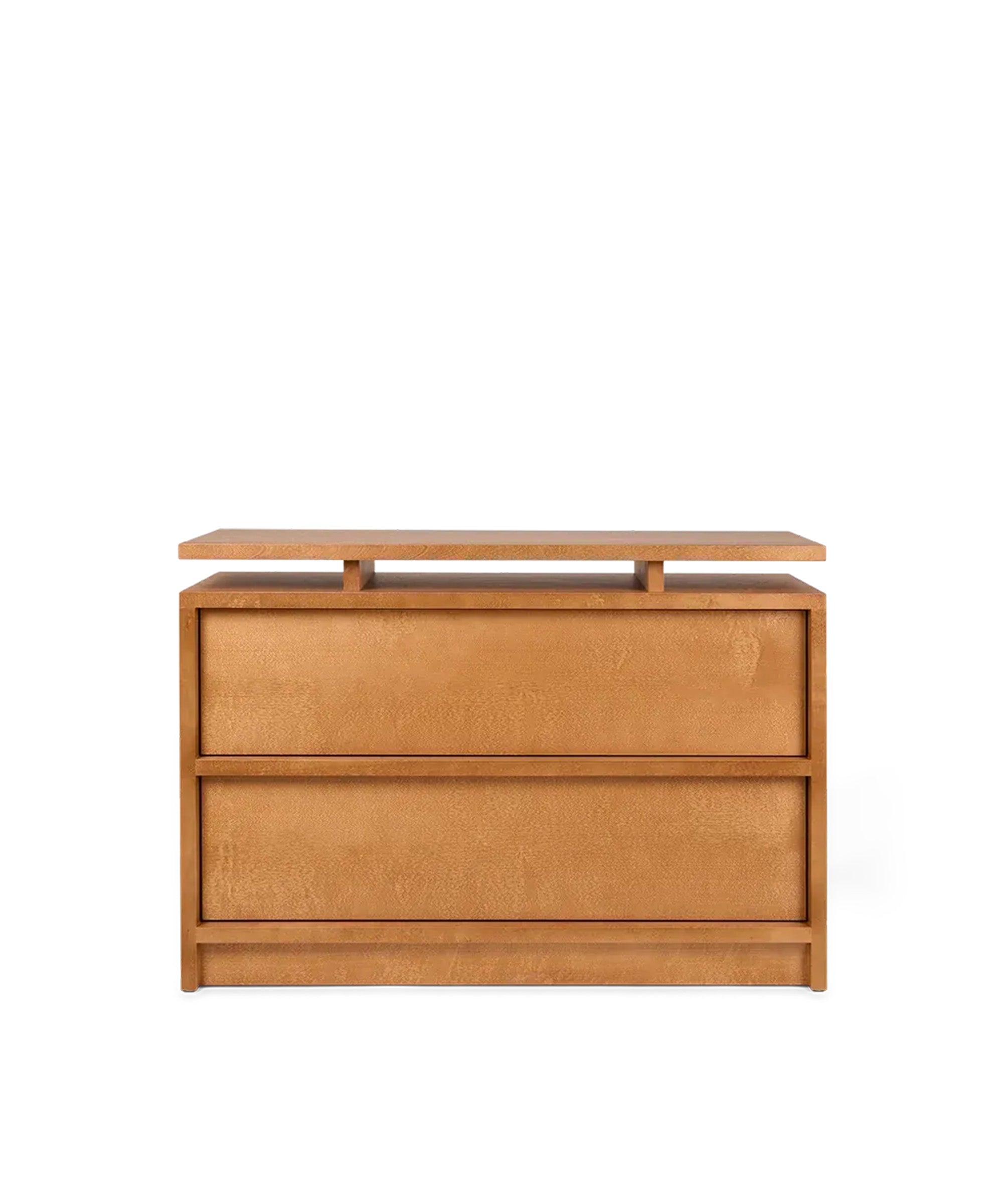 Ratio Chest