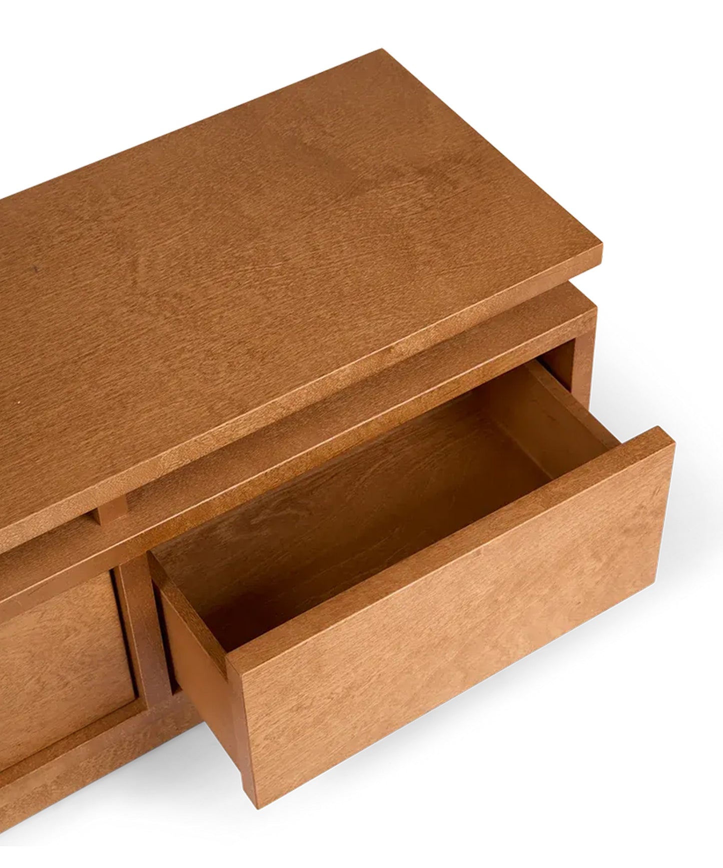 Ratio Console