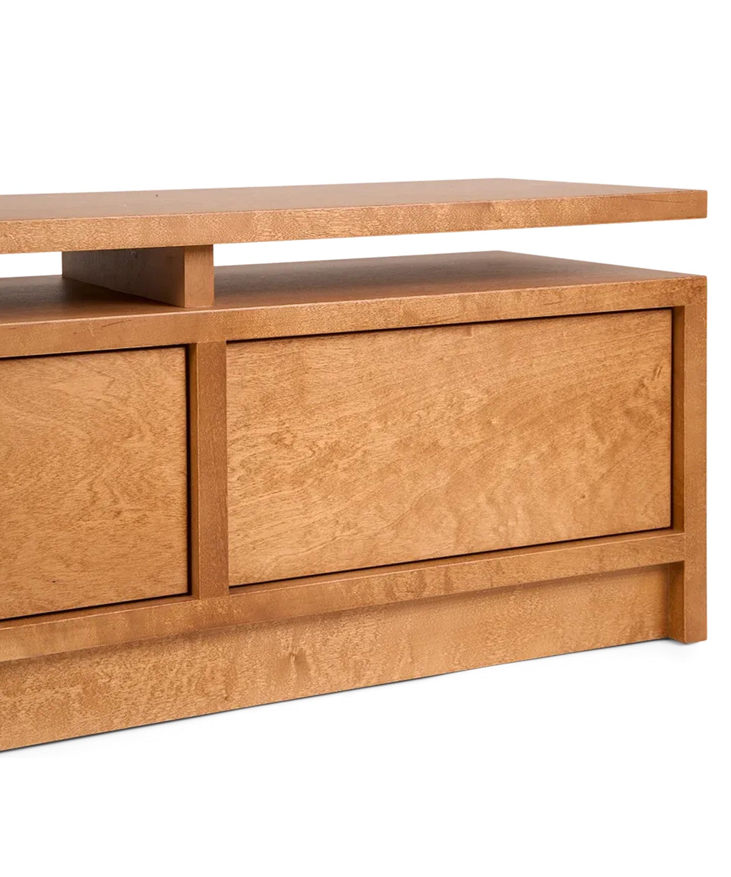 Ratio Console