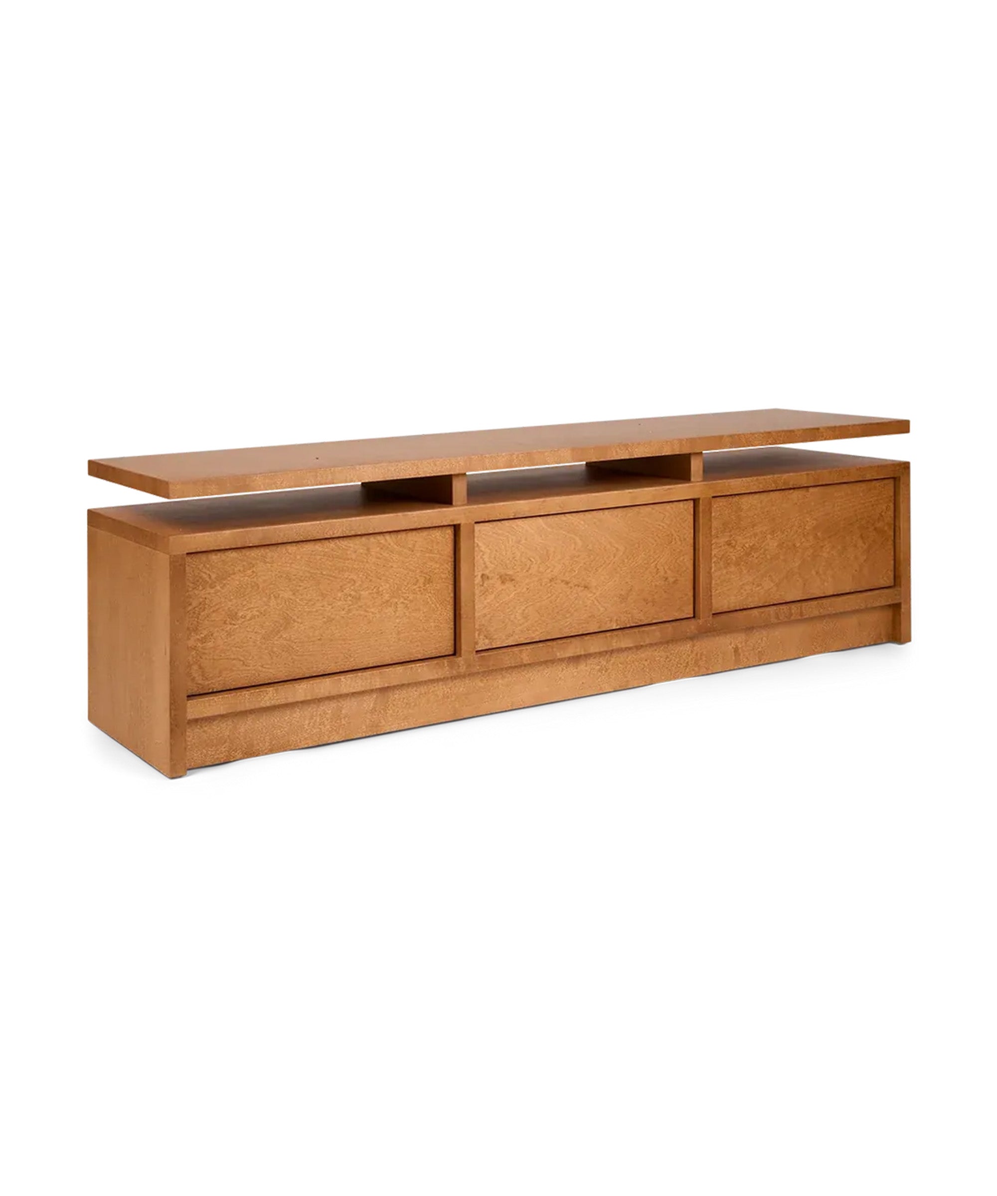 Ratio Console