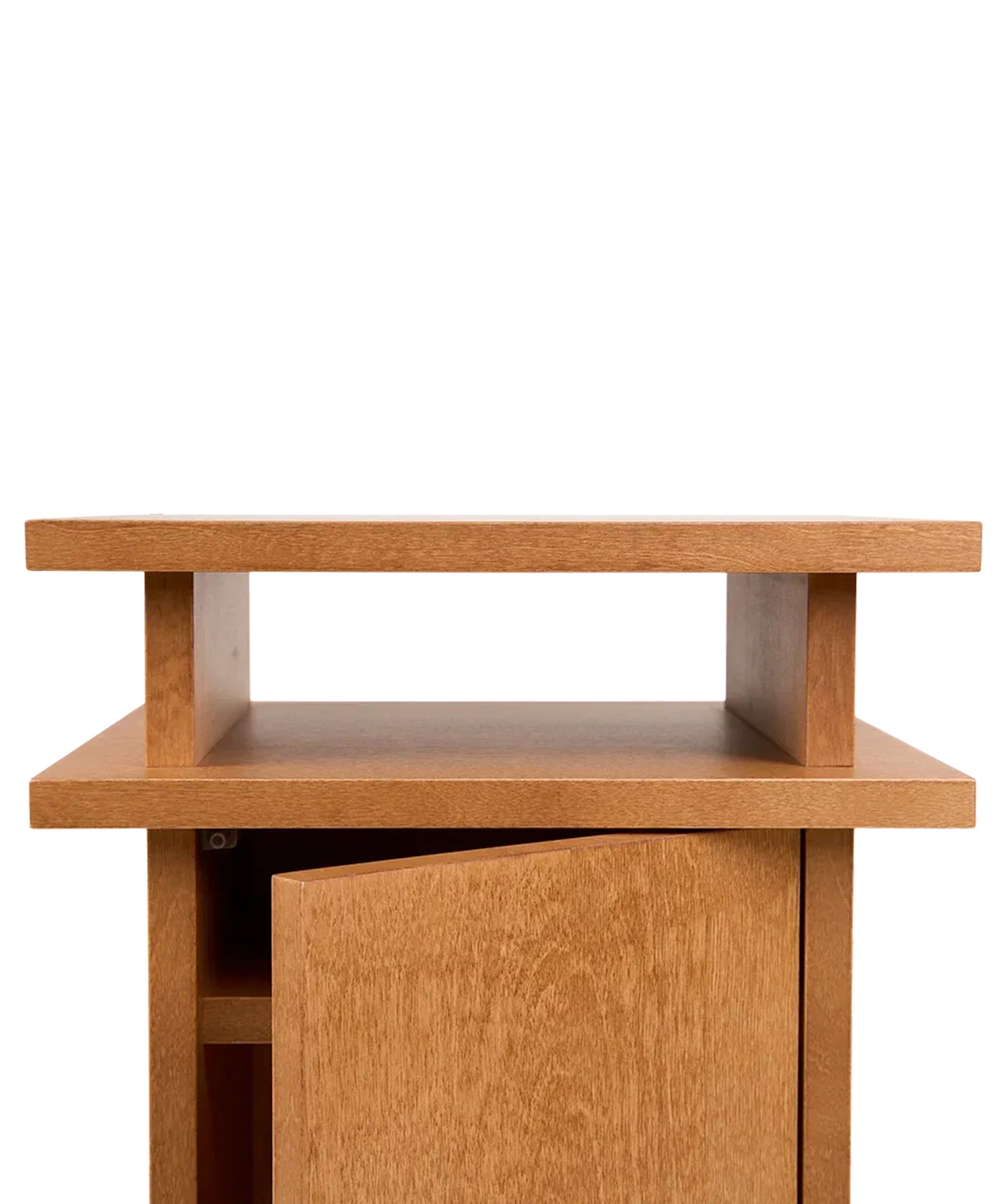 Ratio Side Table