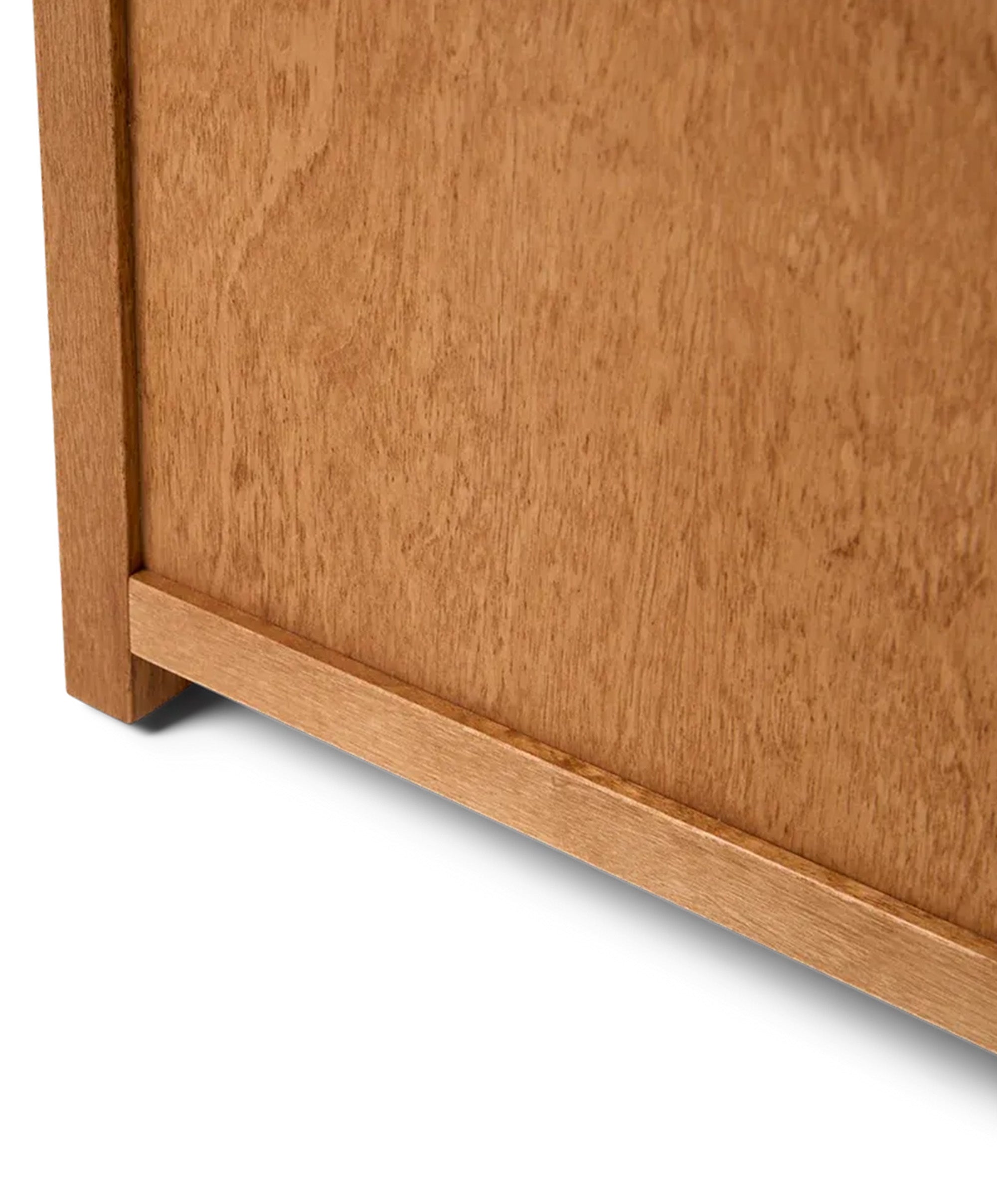 Ratio Side Table