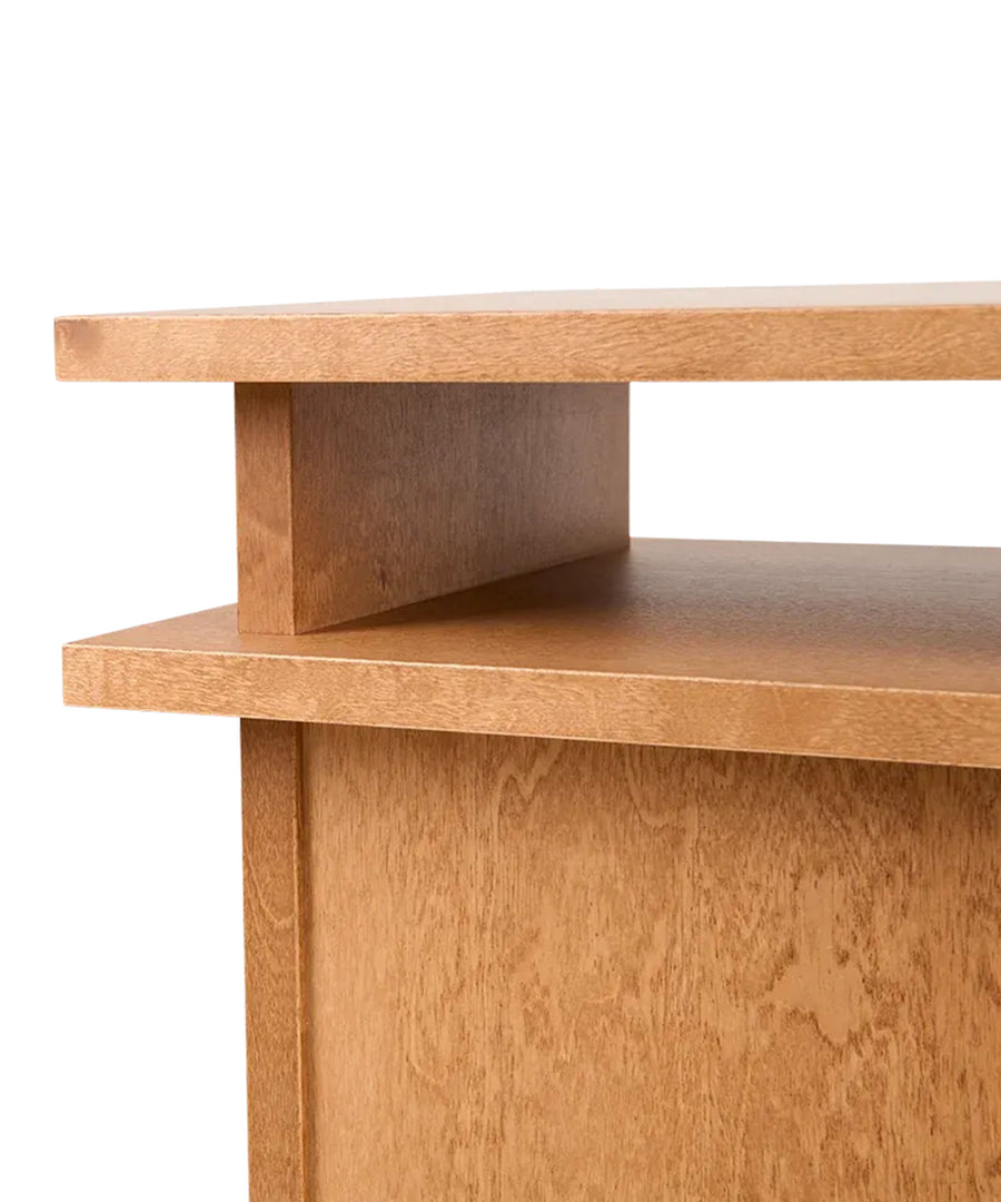 Ratio Side Table