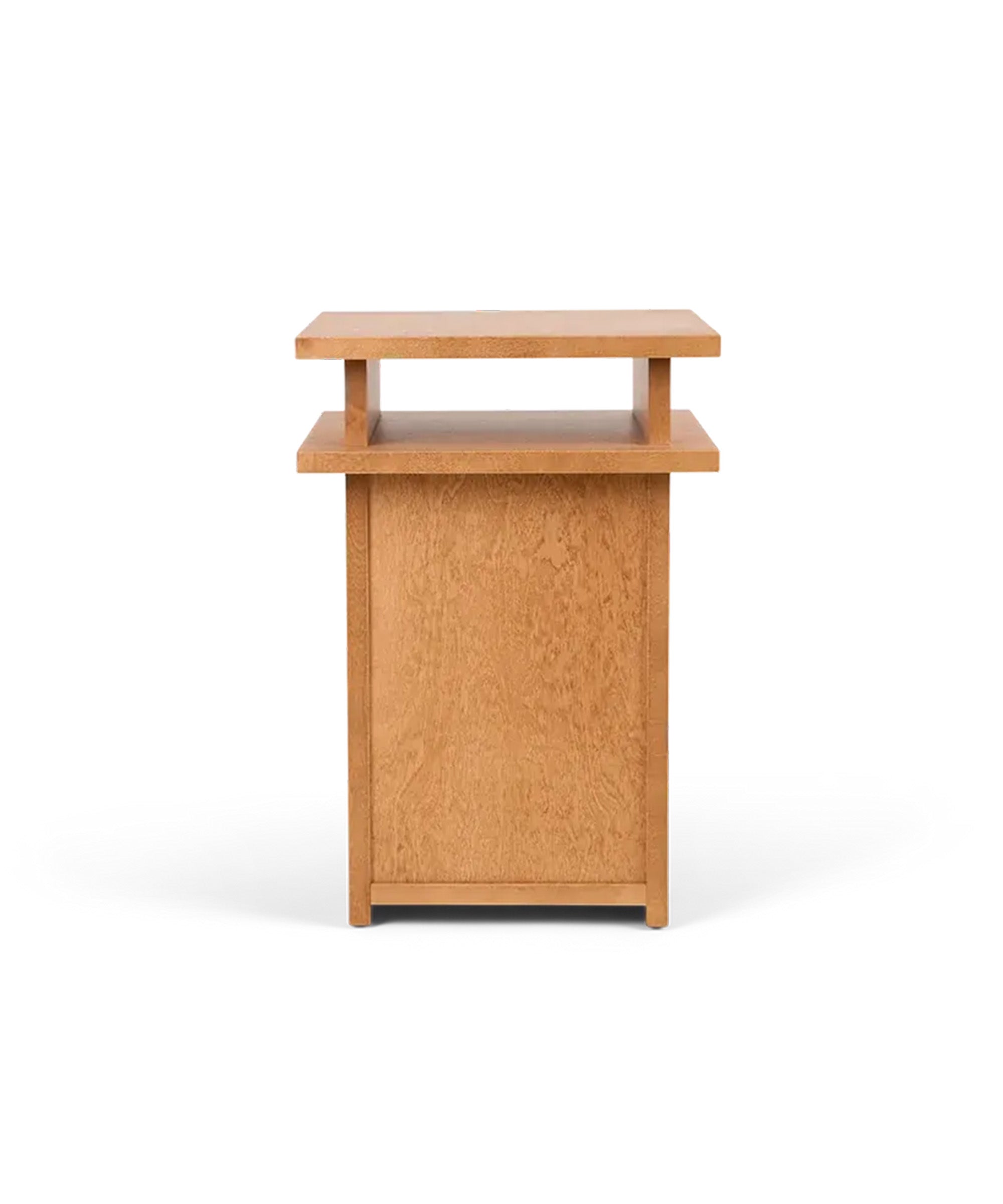 Ratio Side Table