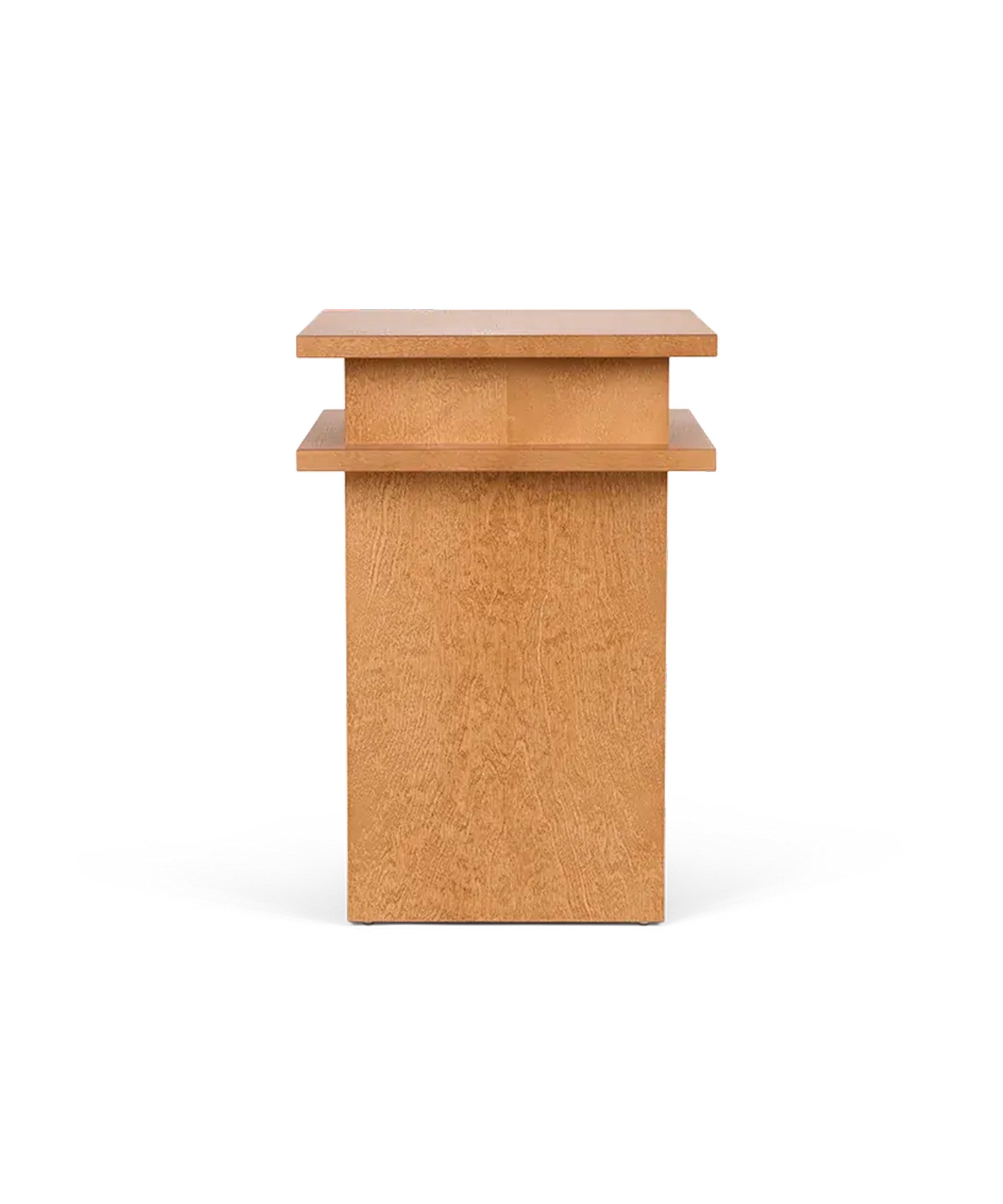 Ratio Side Table