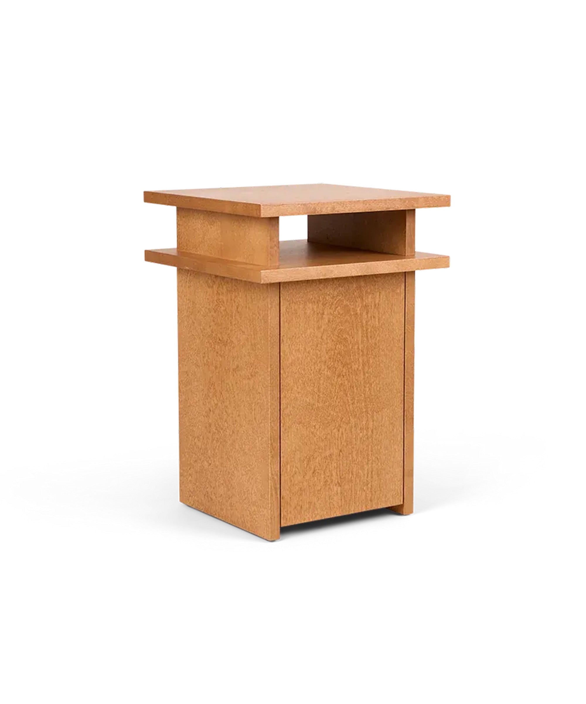 Ratio Side Table
