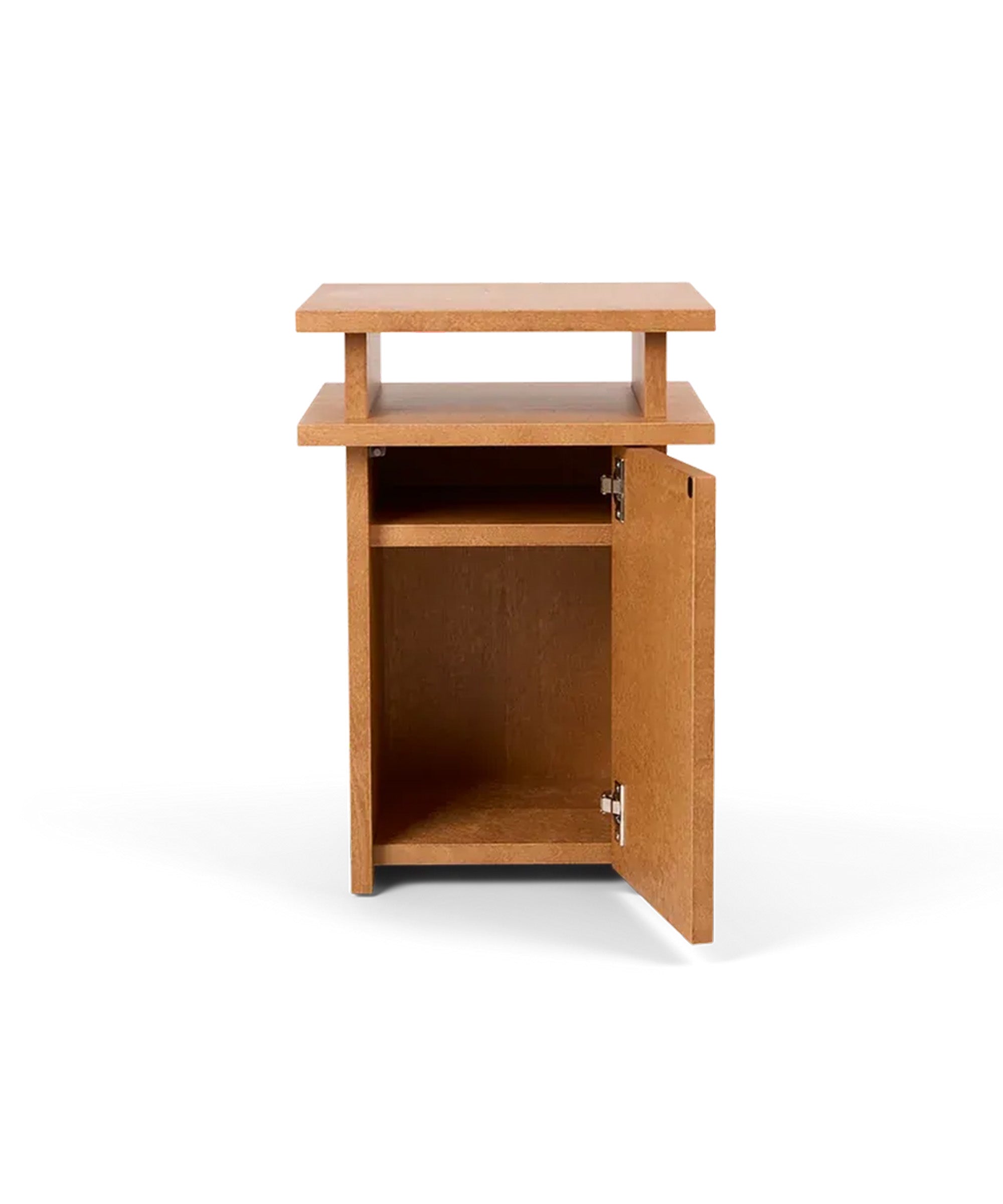 Ratio Side Table