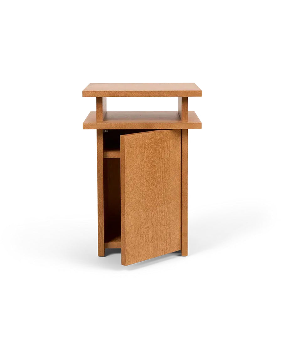 Ratio Side Table