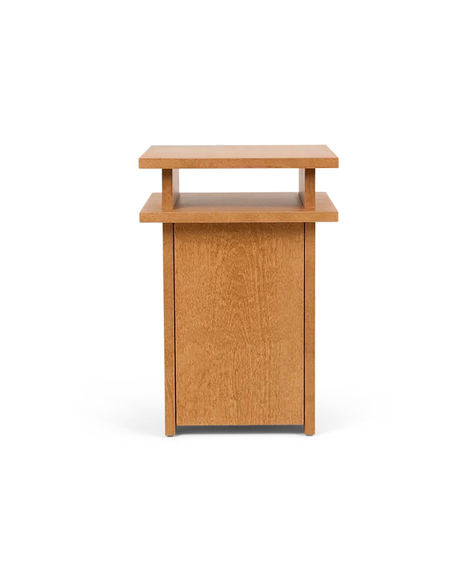 Ratio Side Table