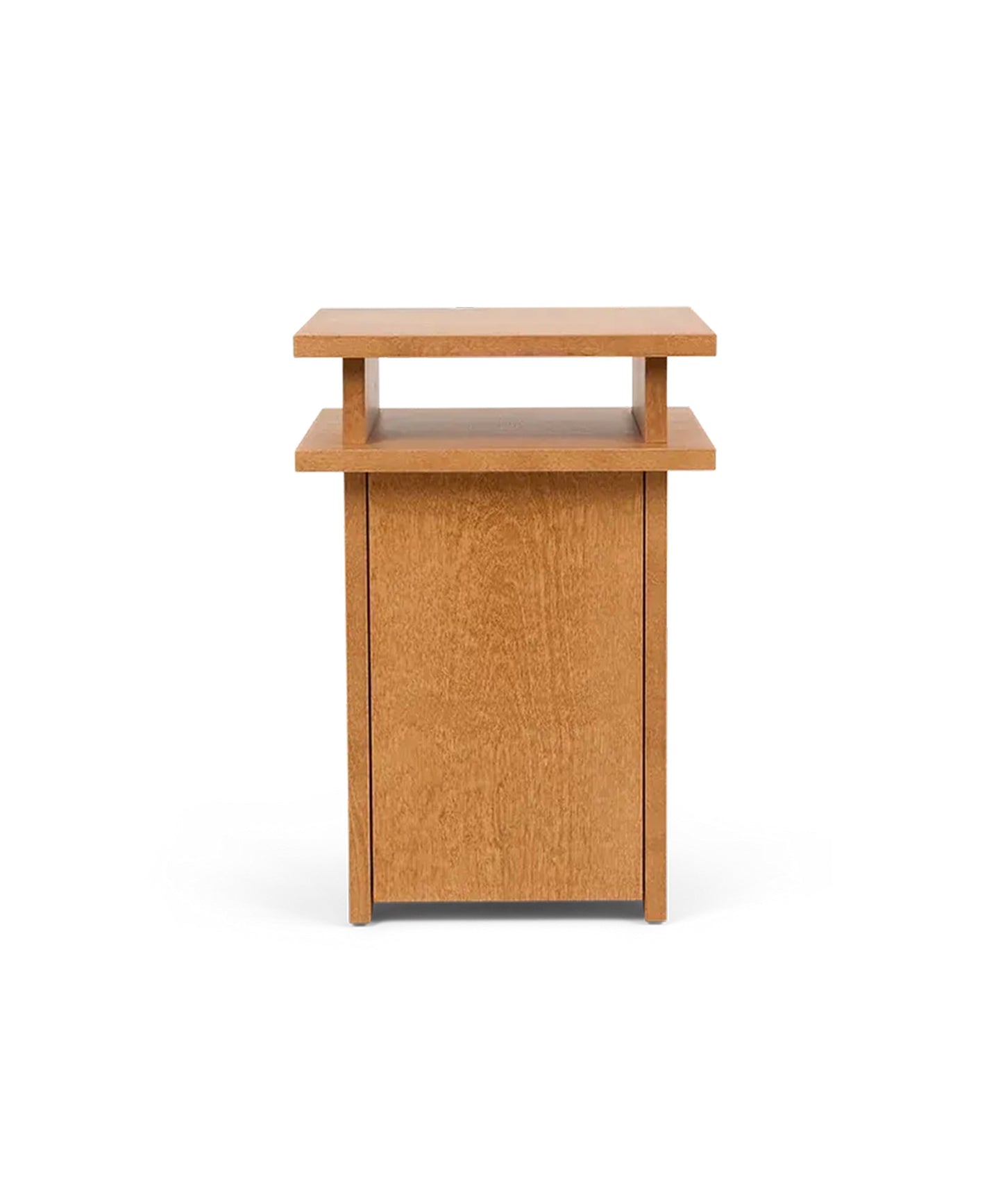 Ratio Side Table