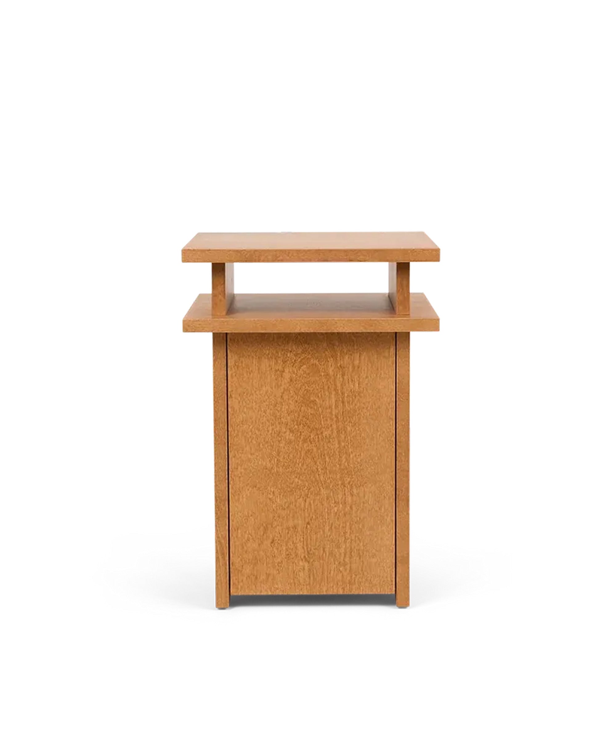 Ratio Side Table