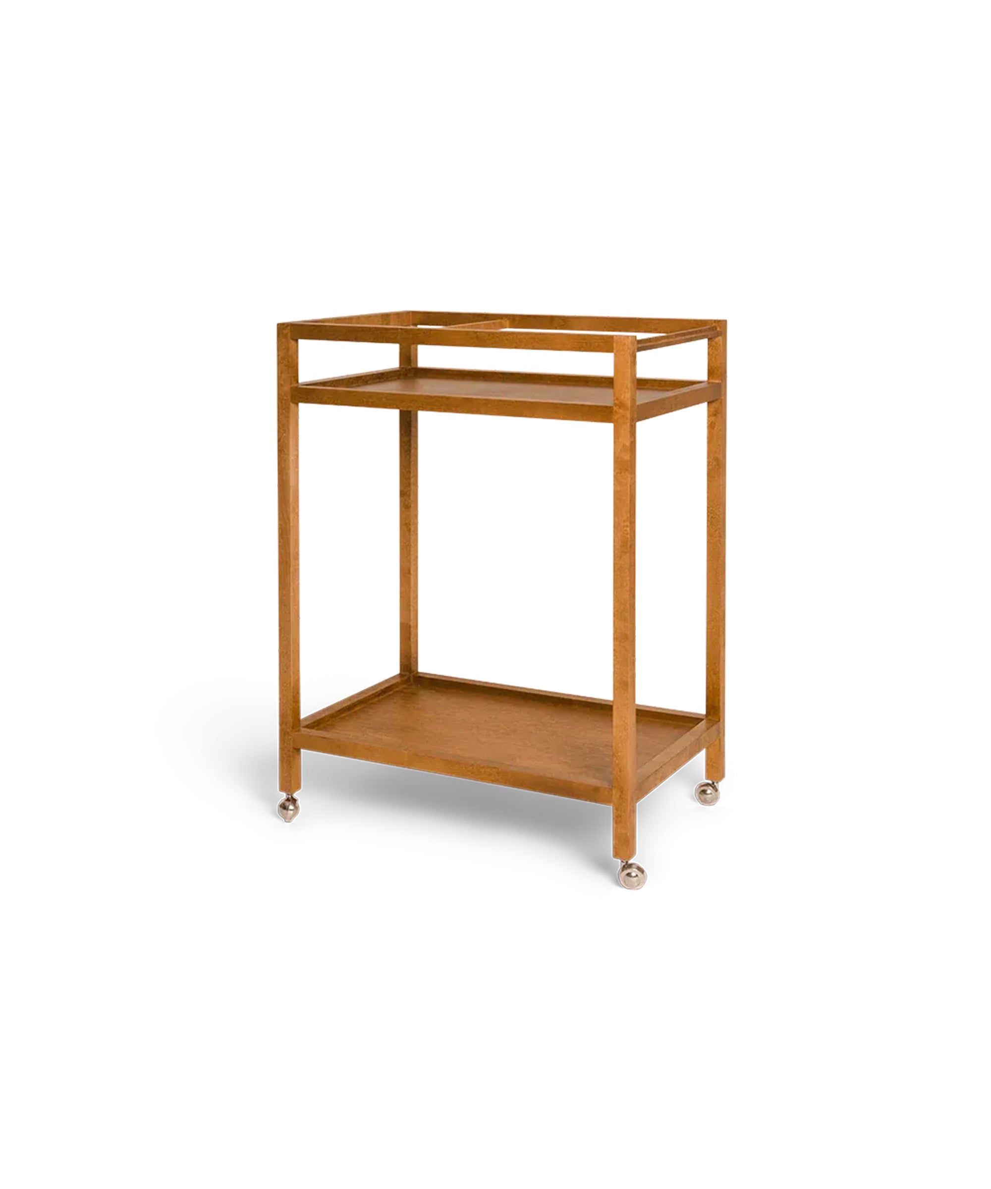 Ratio Trolley