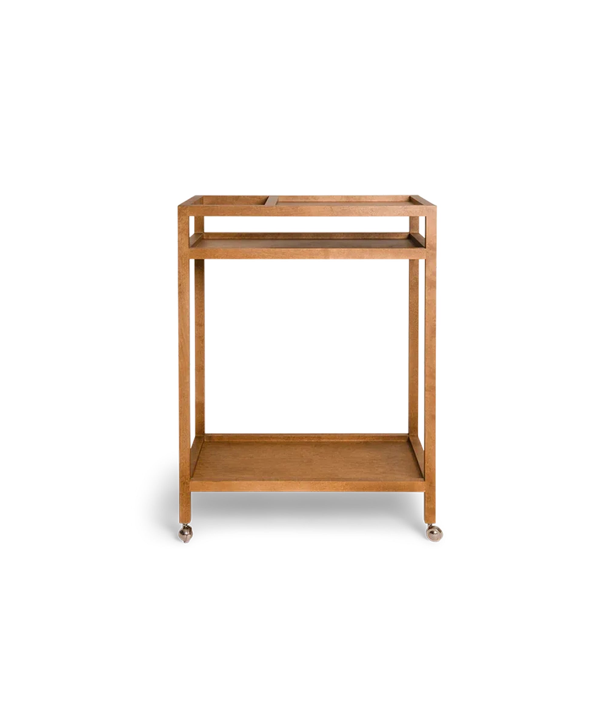 Ratio Trolley