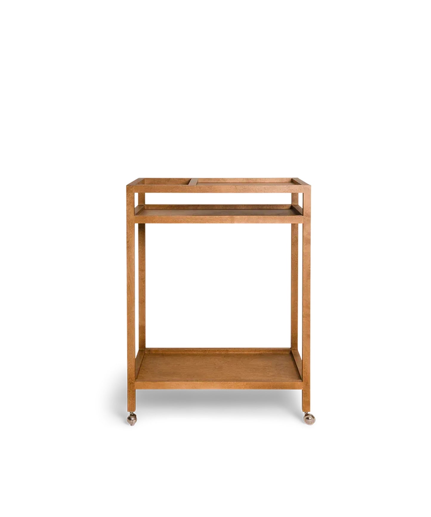 Ratio Trolley