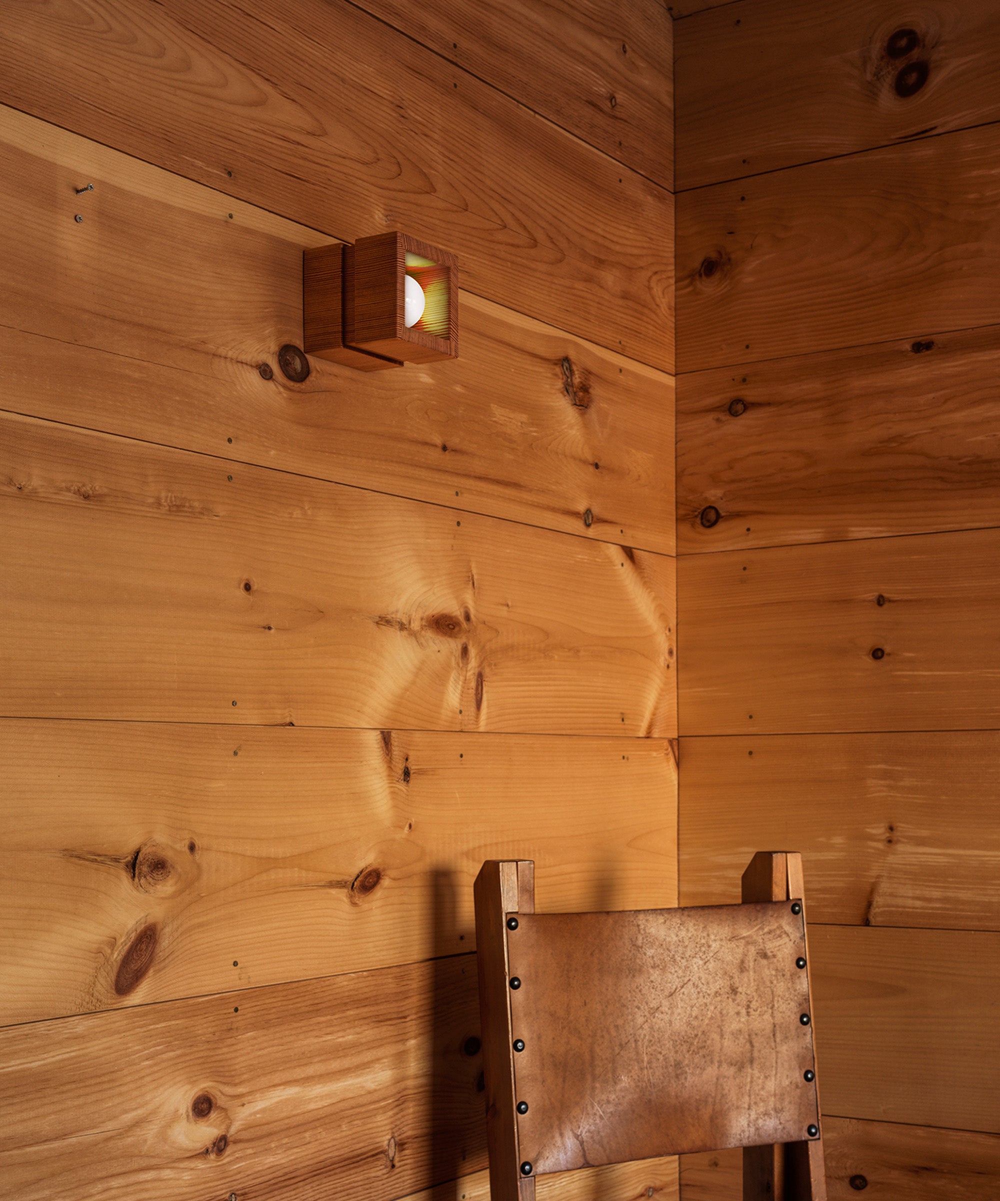 Ravine Ceiling Mount