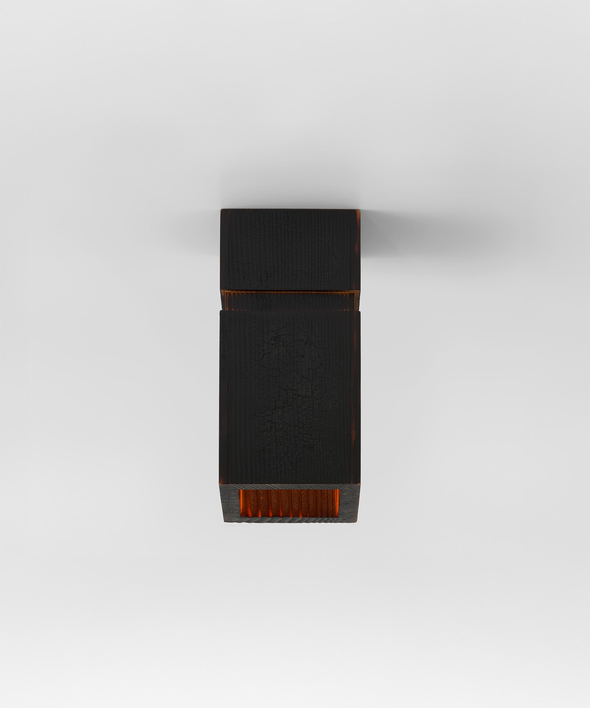 Ravine Ceiling Mount