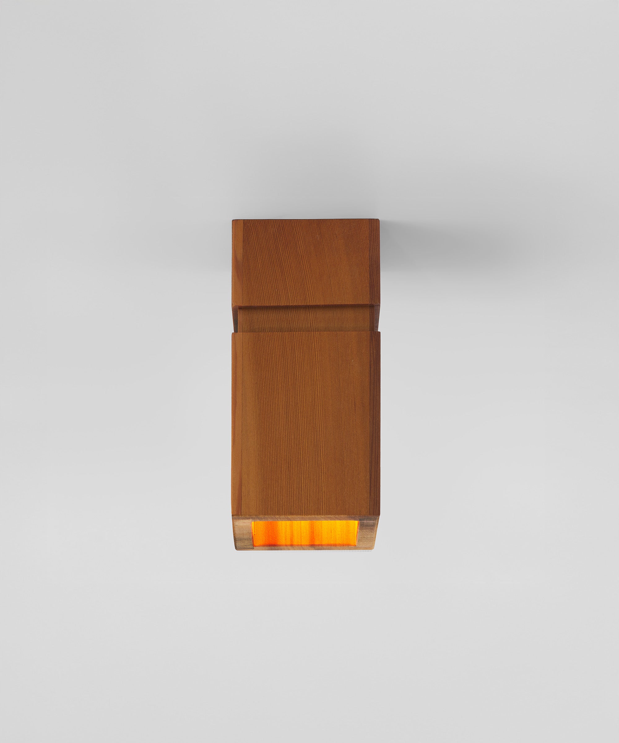Ravine Ceiling Mount