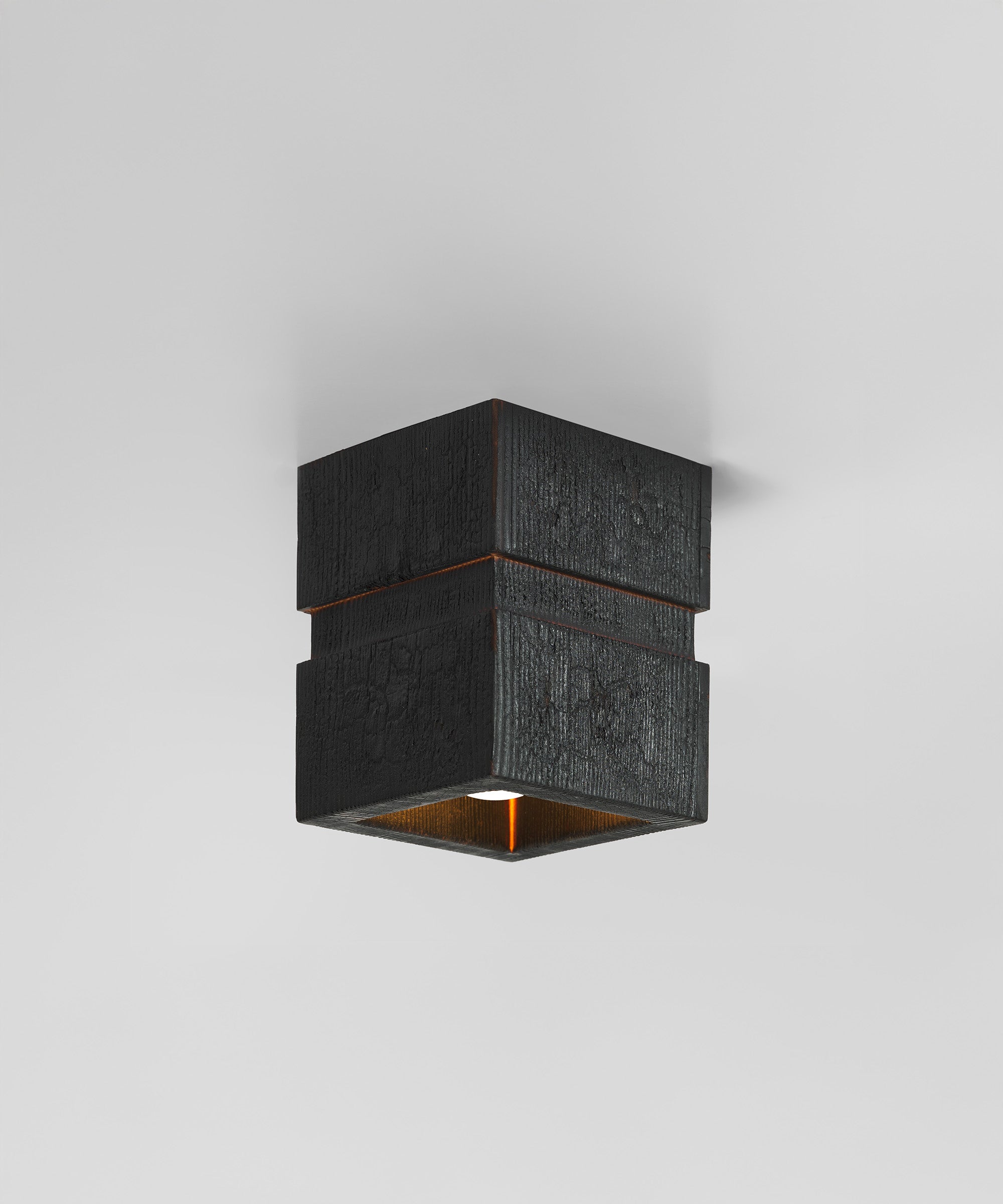 Ravine Ceiling Mount