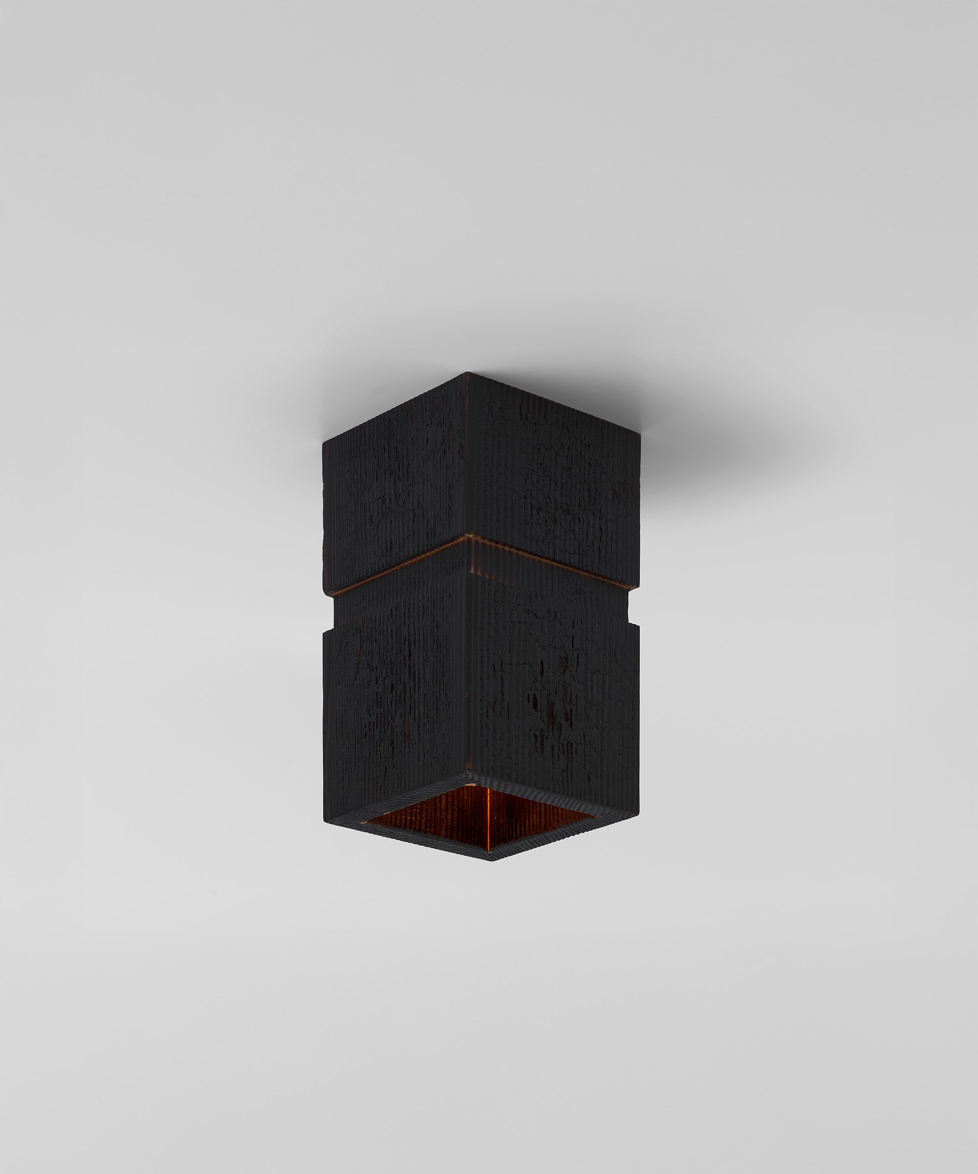 Ravine Ceiling Mount