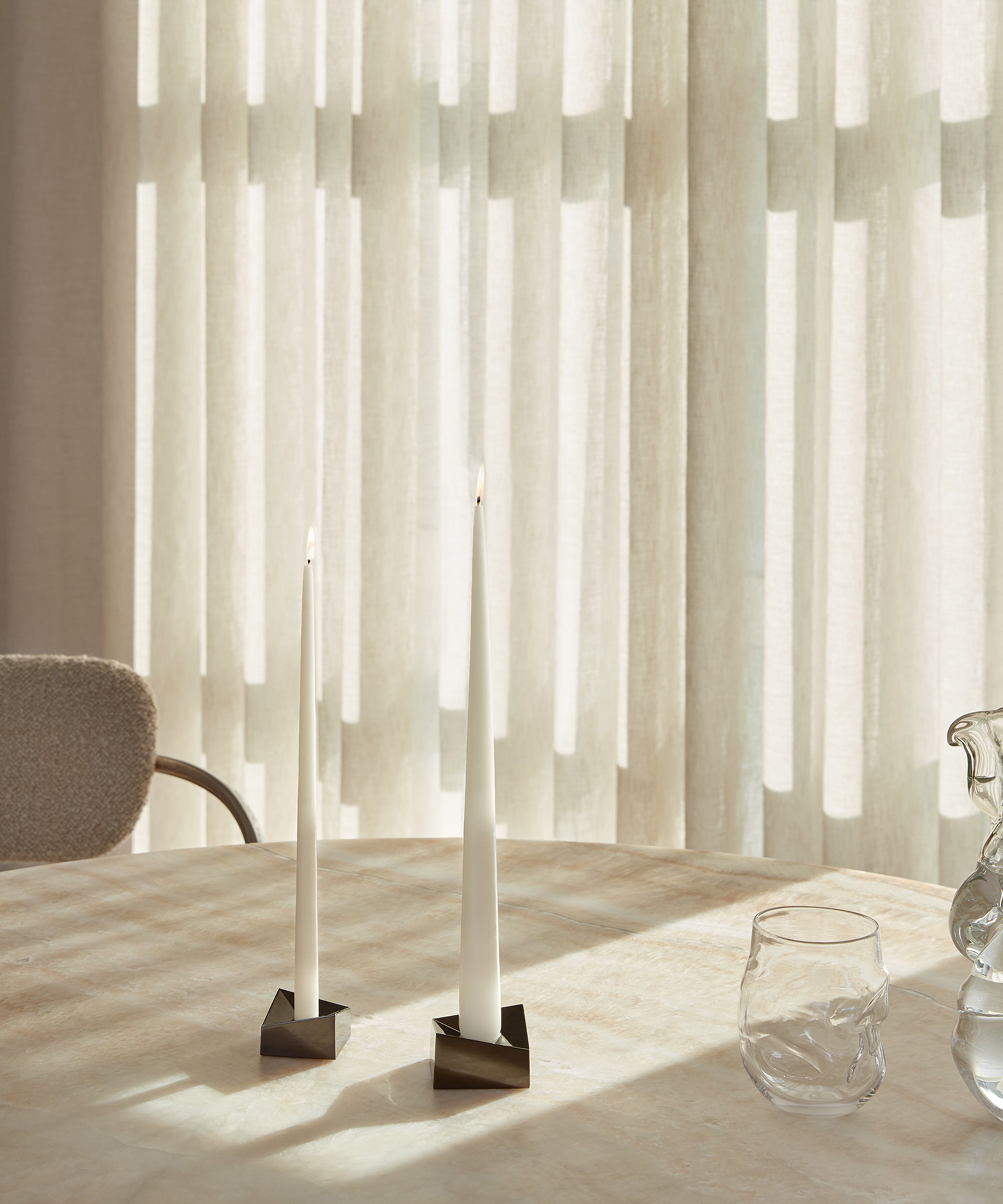 reflect-candle-holder-03
