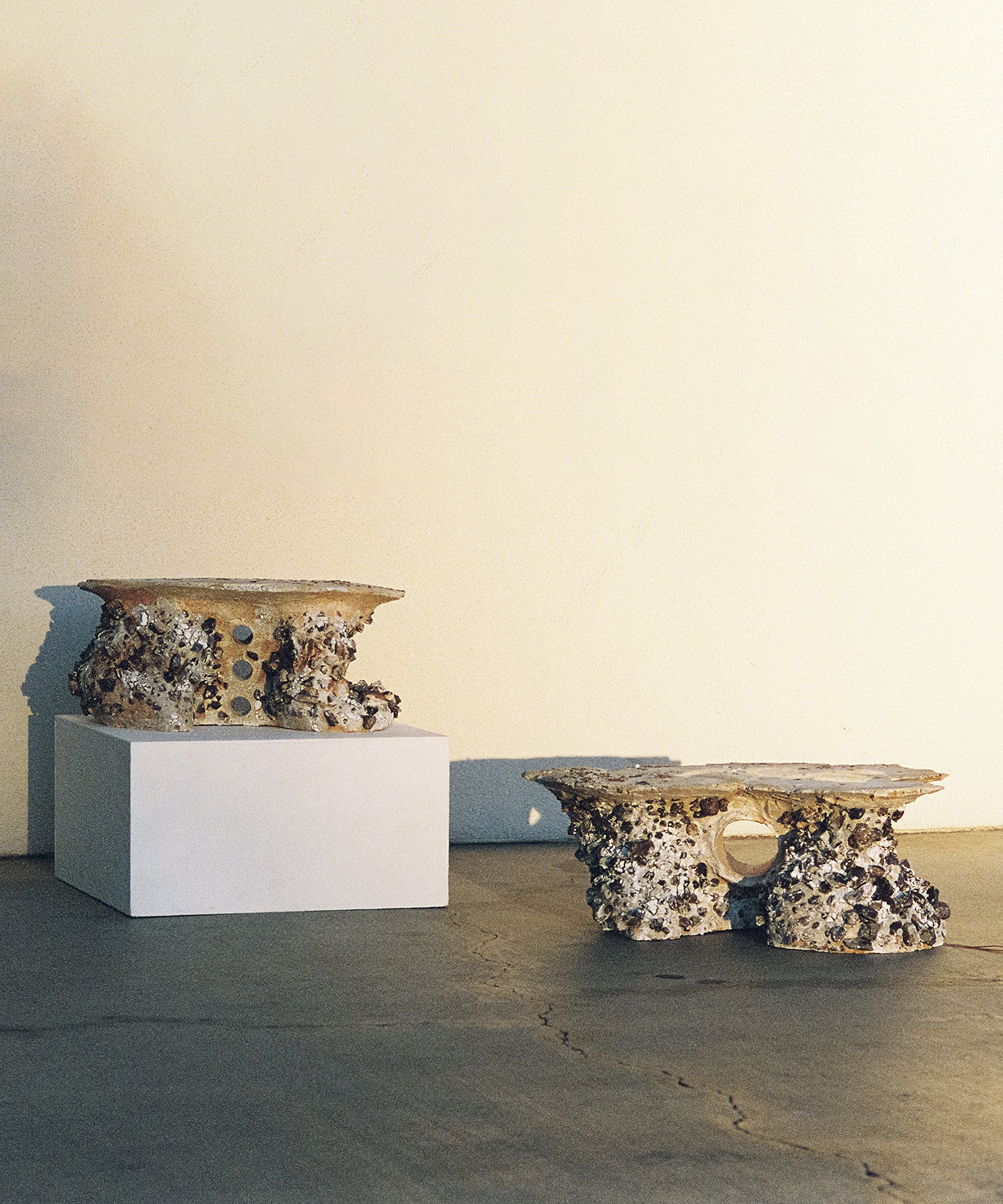 reposo-masa-03-low-stool-04