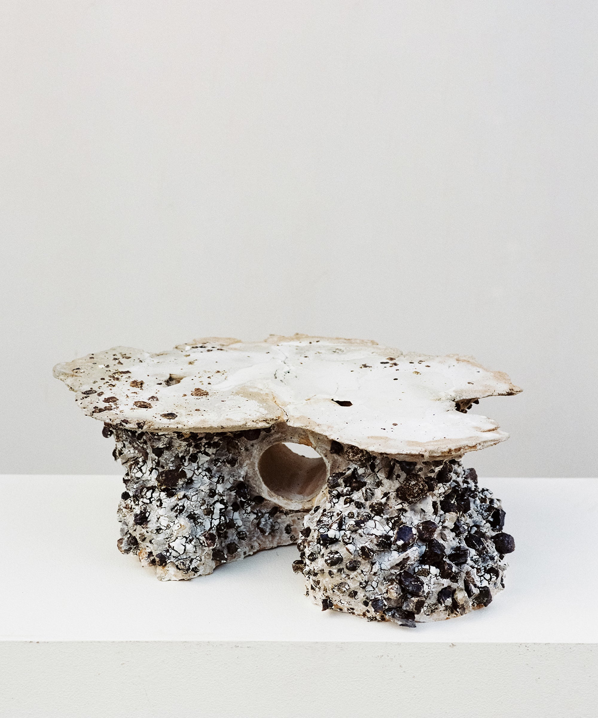 reposo-masa-04-low-stool-03