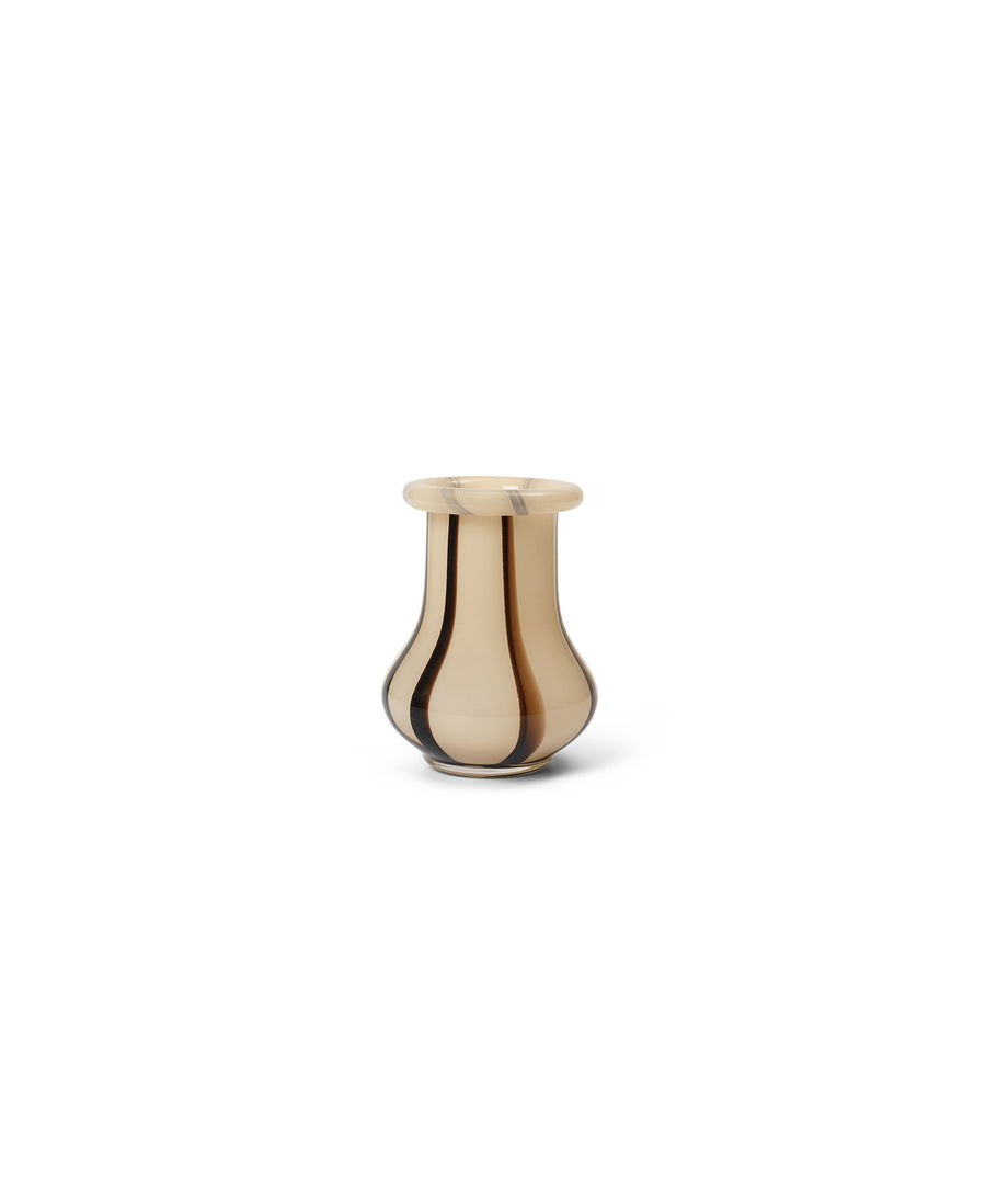 Riban Vase