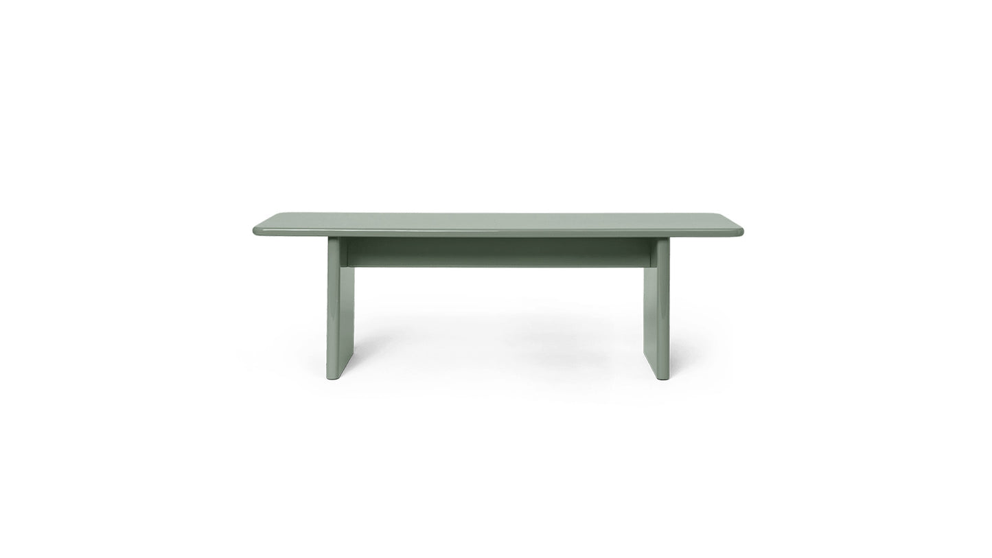 Rink Bench